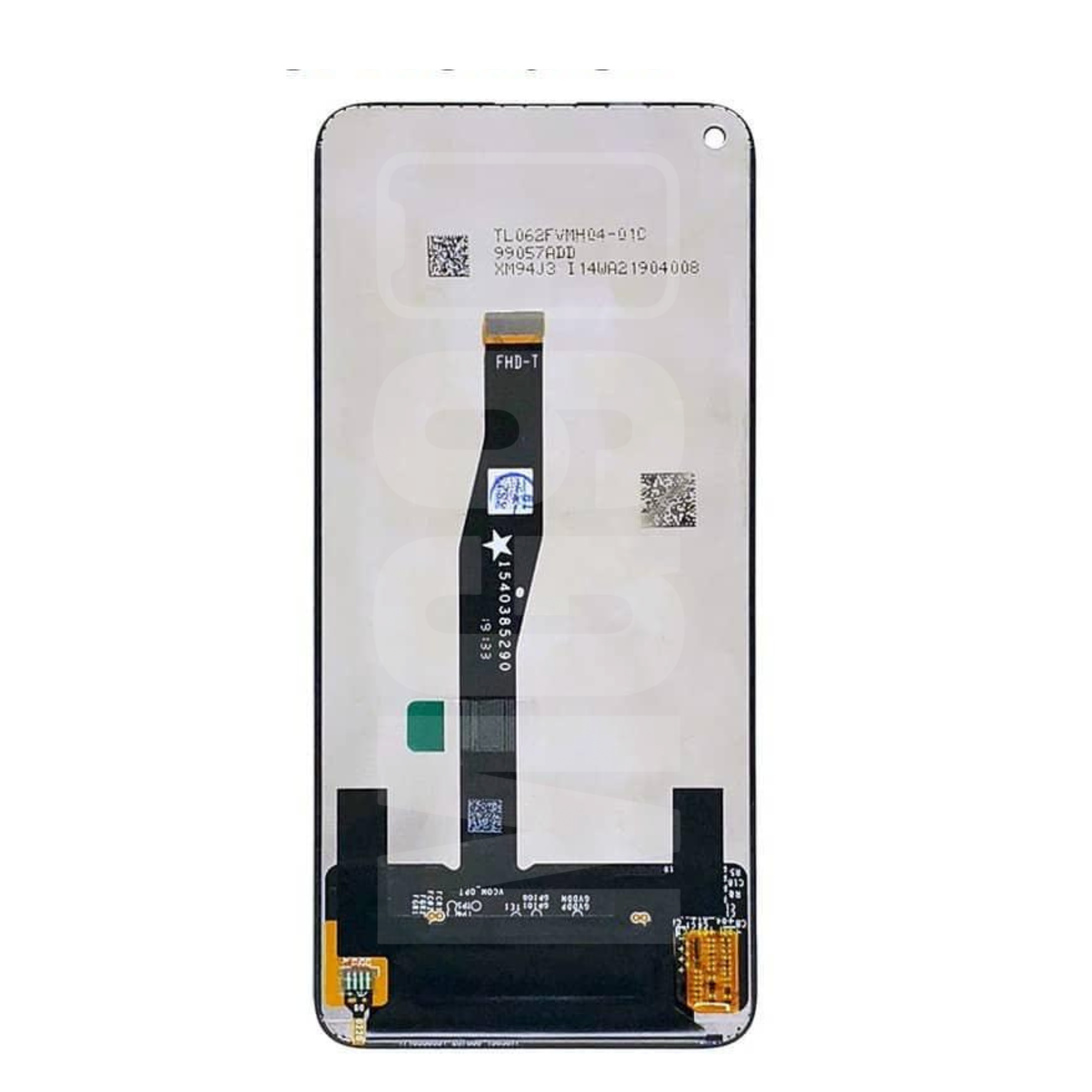 display_huawei_nova_5t_frotn
