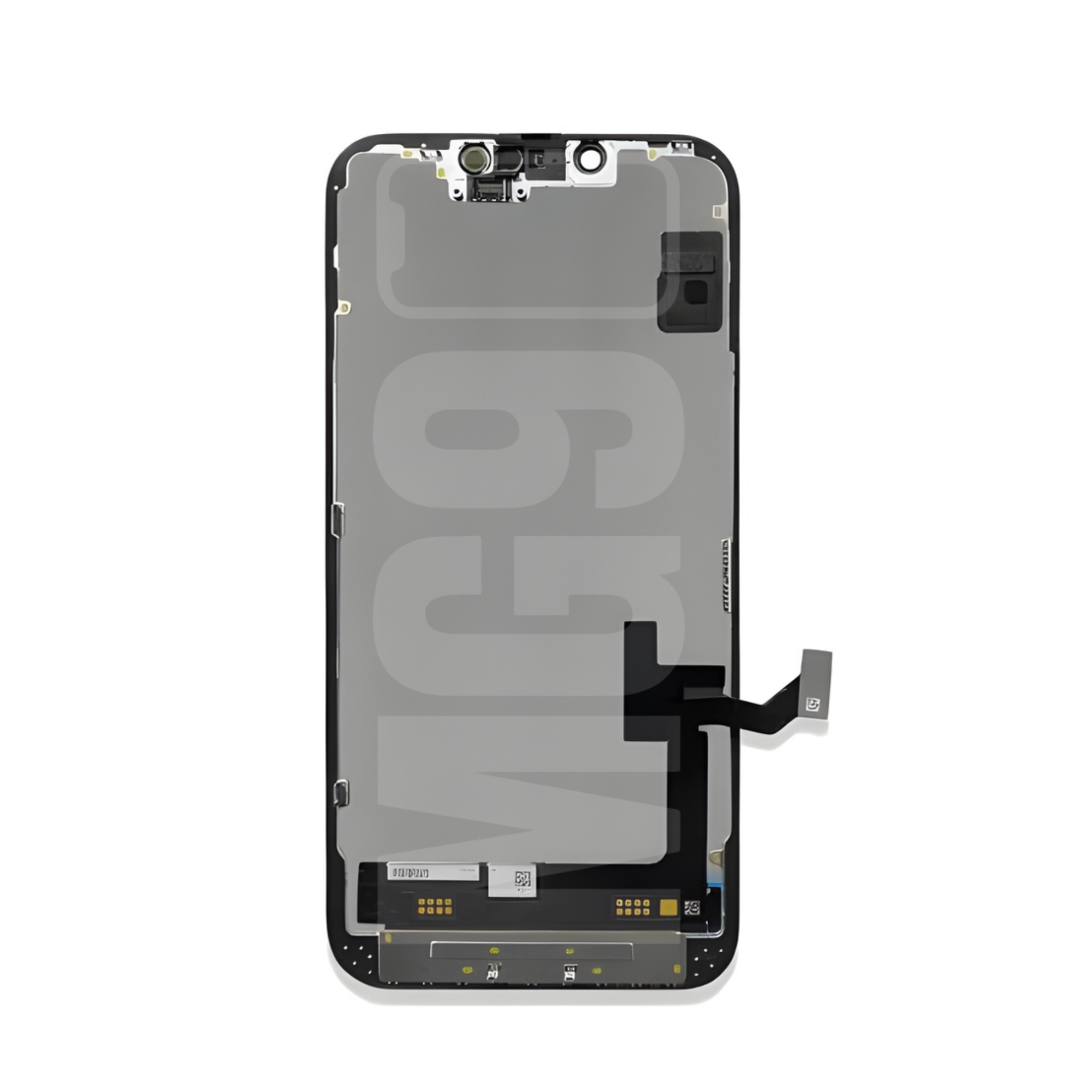 display_iphone_16e_back