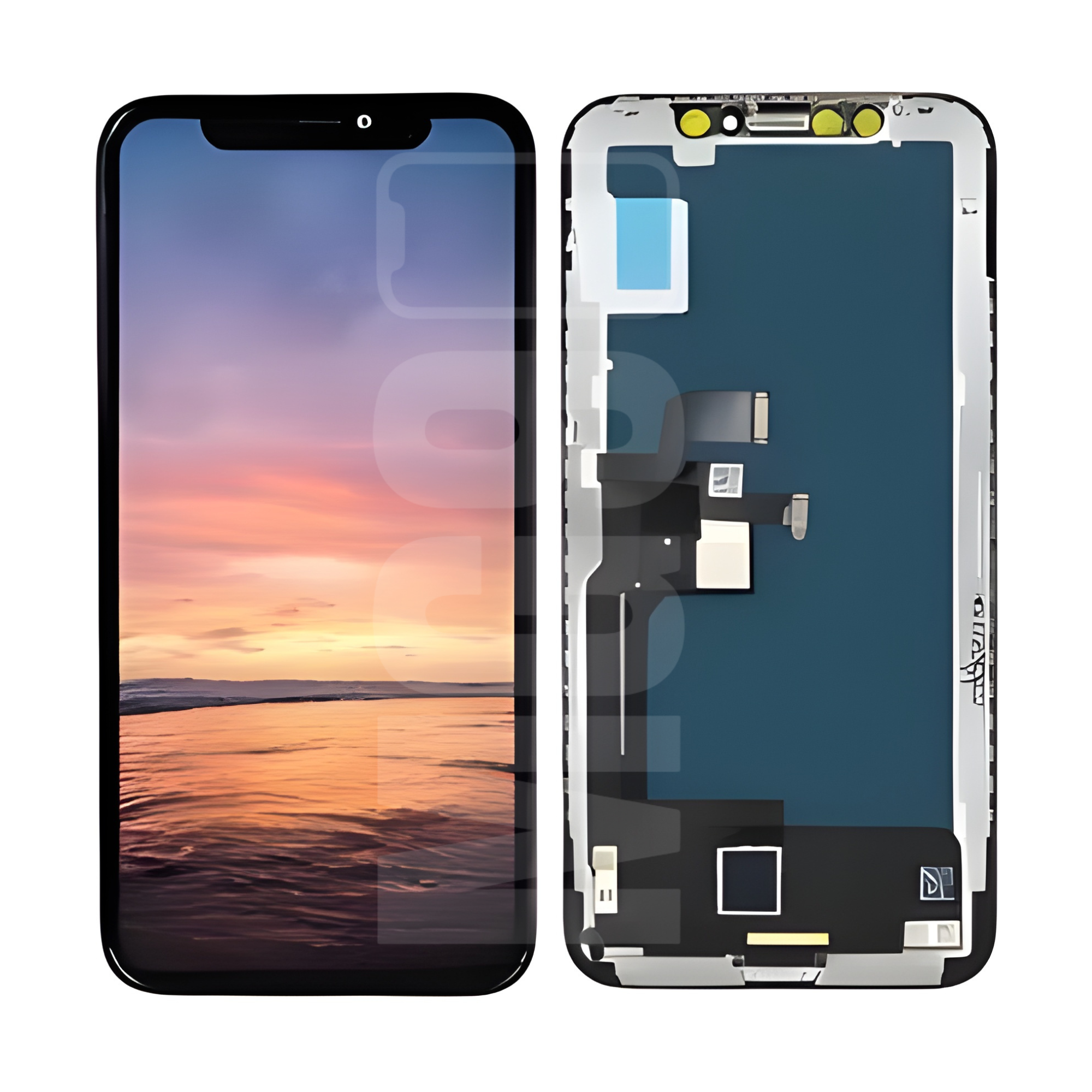 display_iphone_xs_max