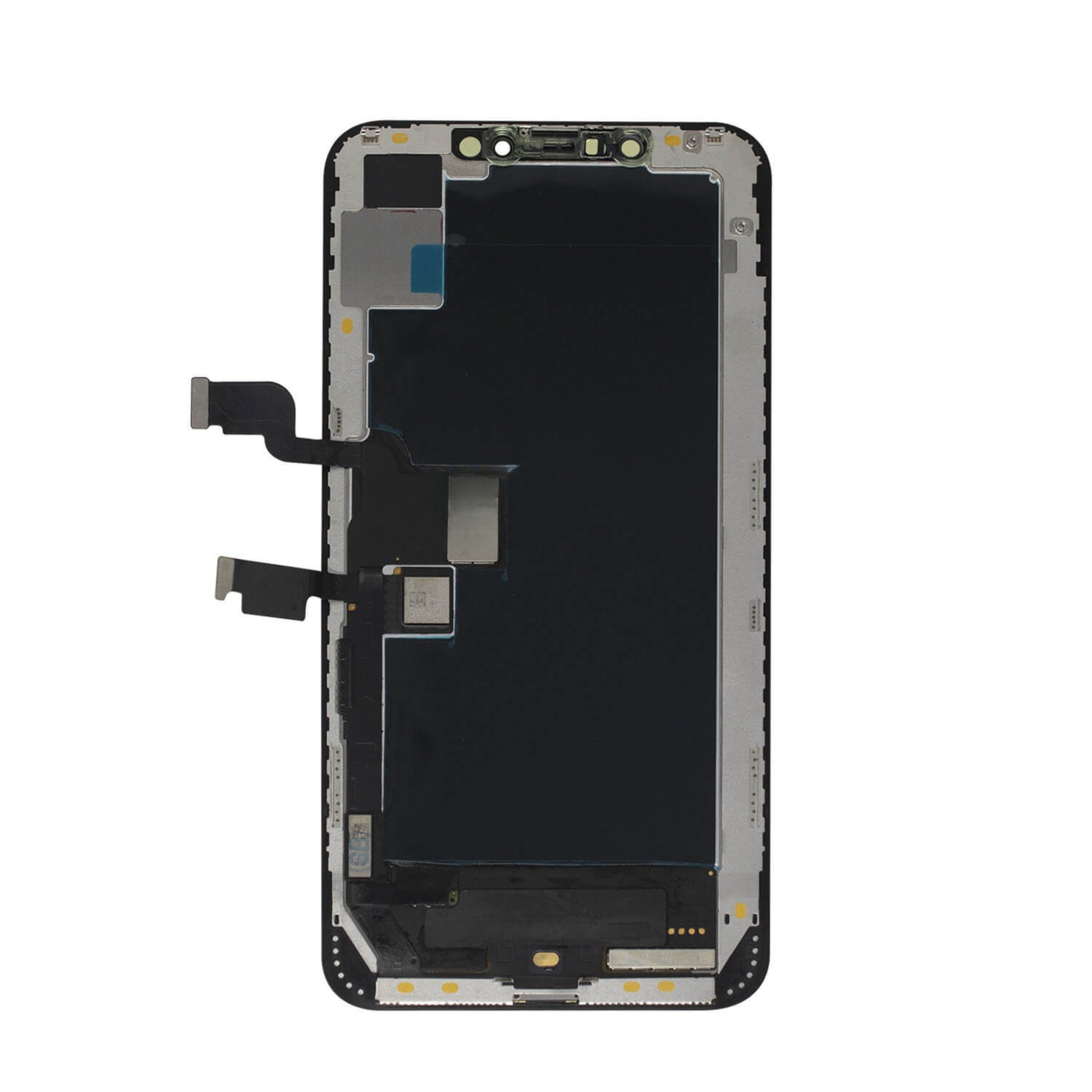 display_iphone_xs_max_back