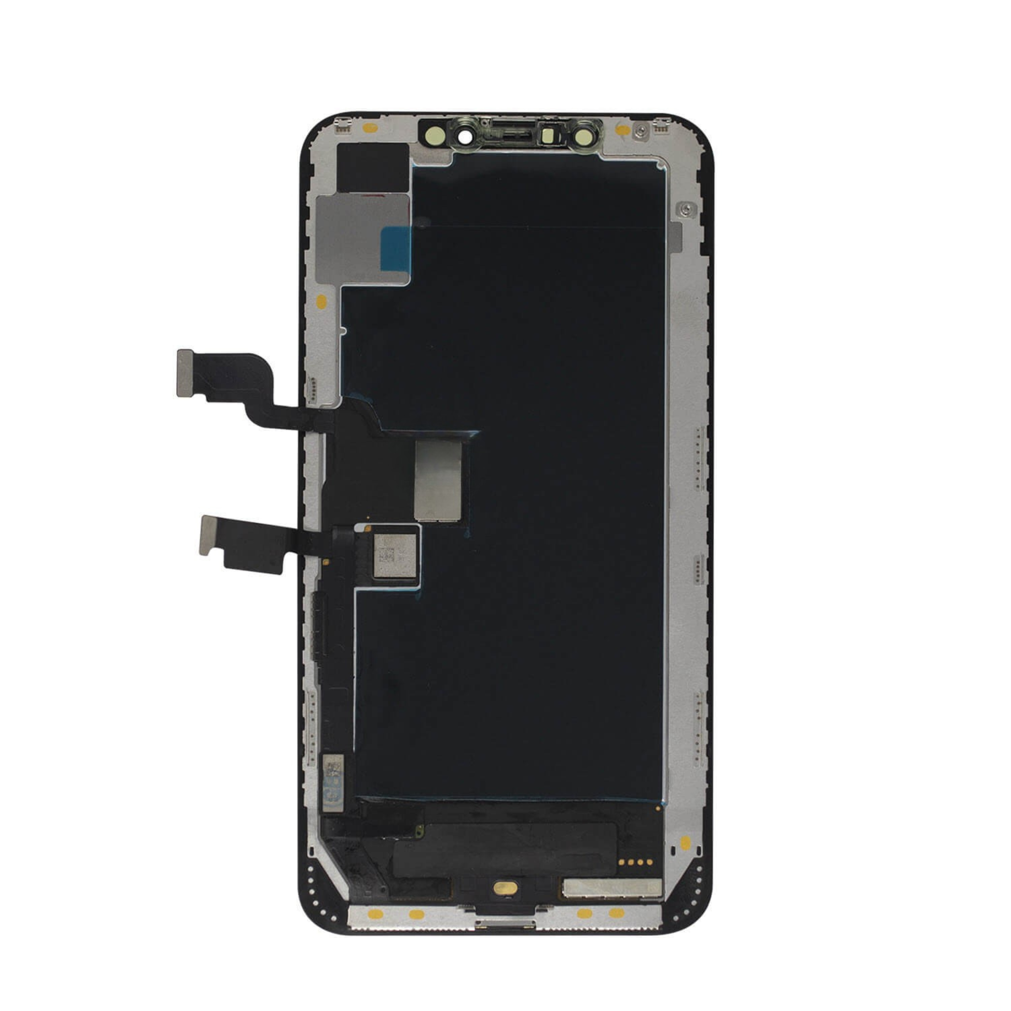 display_iphone_xs_max_back