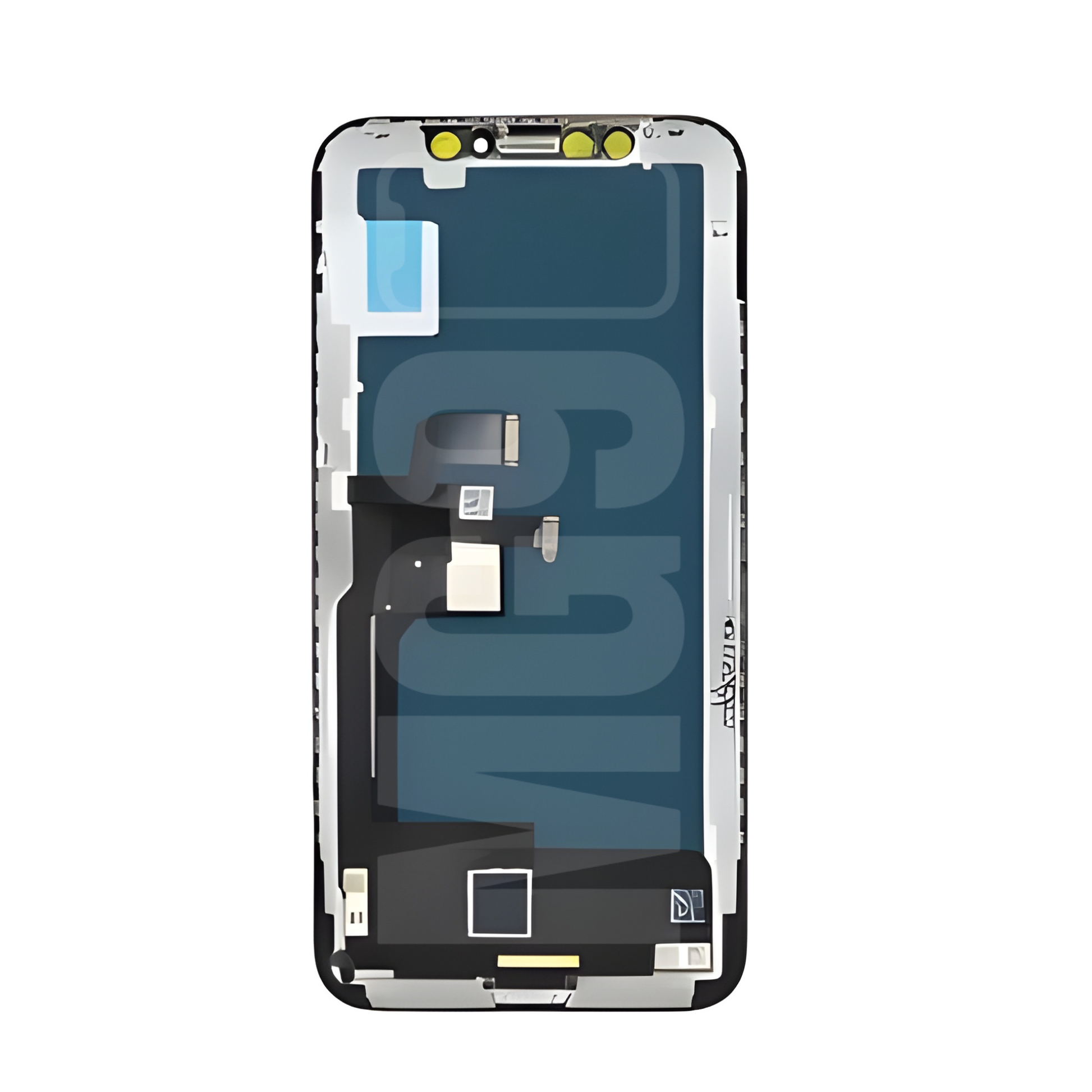 display_iphone_xs_max-back-incell