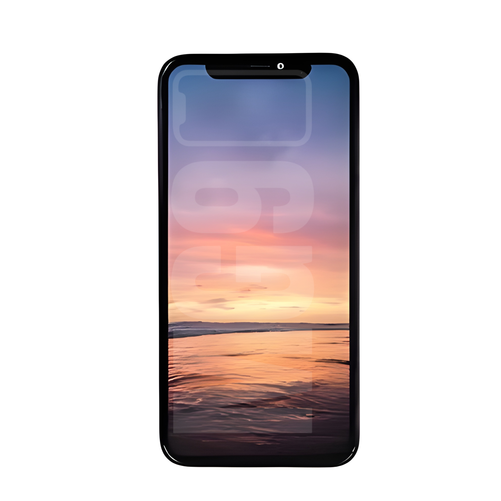 display_iphone_xs_max_front