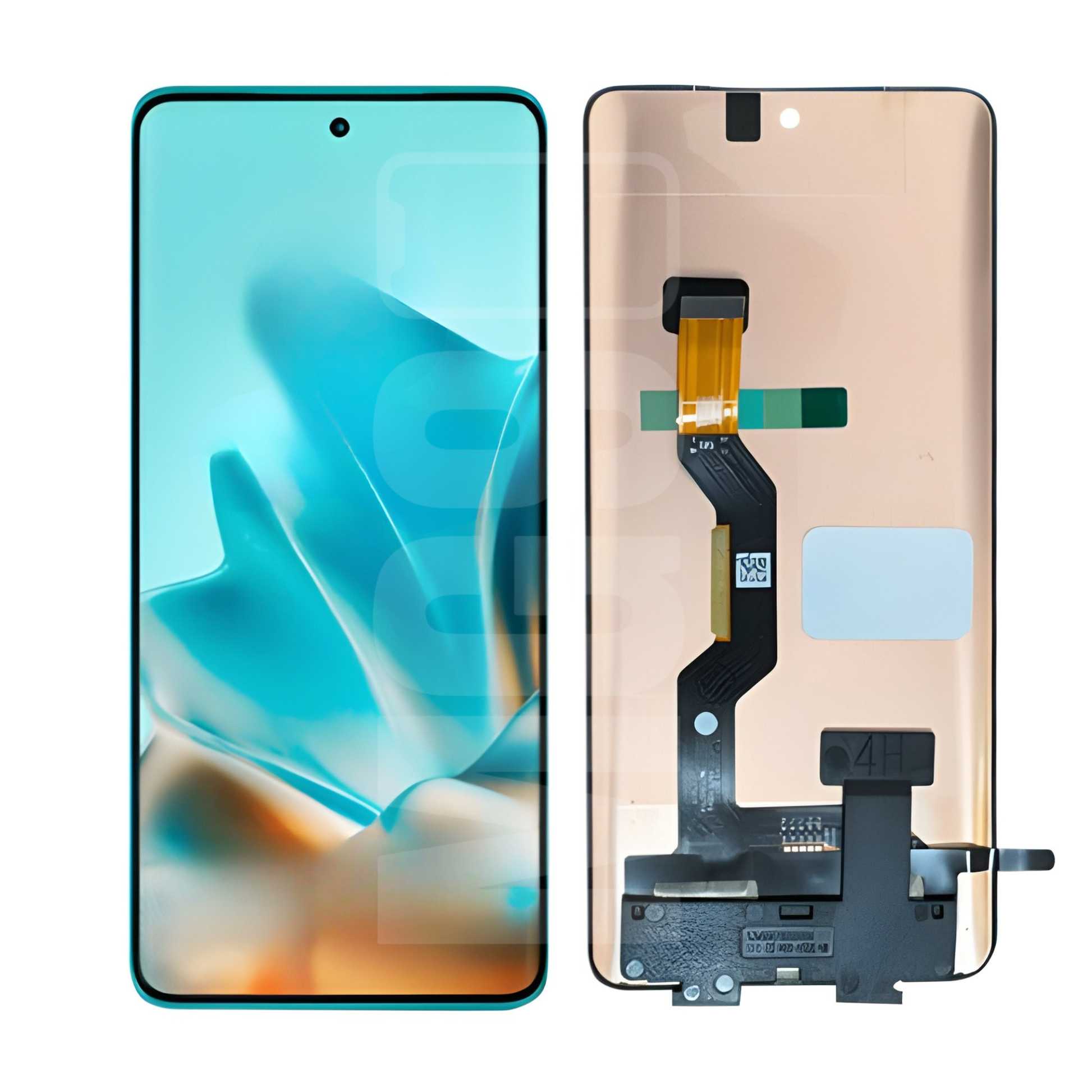 display_moto_edge_60