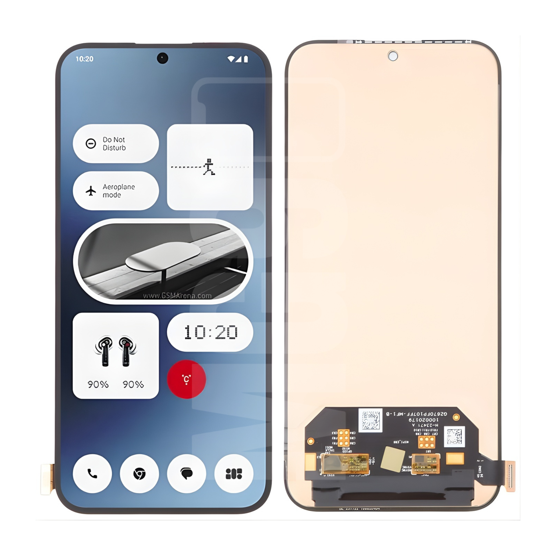 display_nothingphone_2