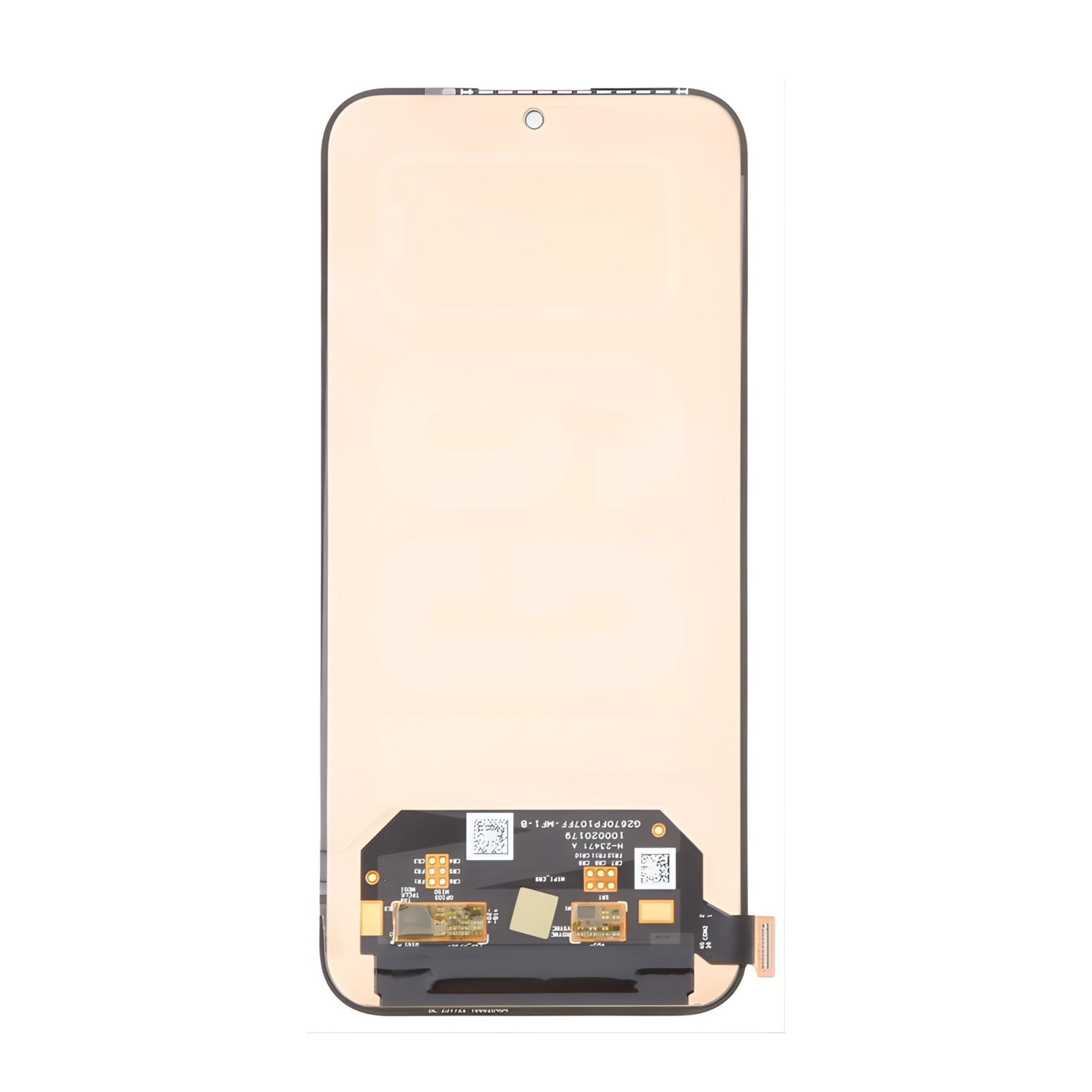 display_nothingphone_2_back