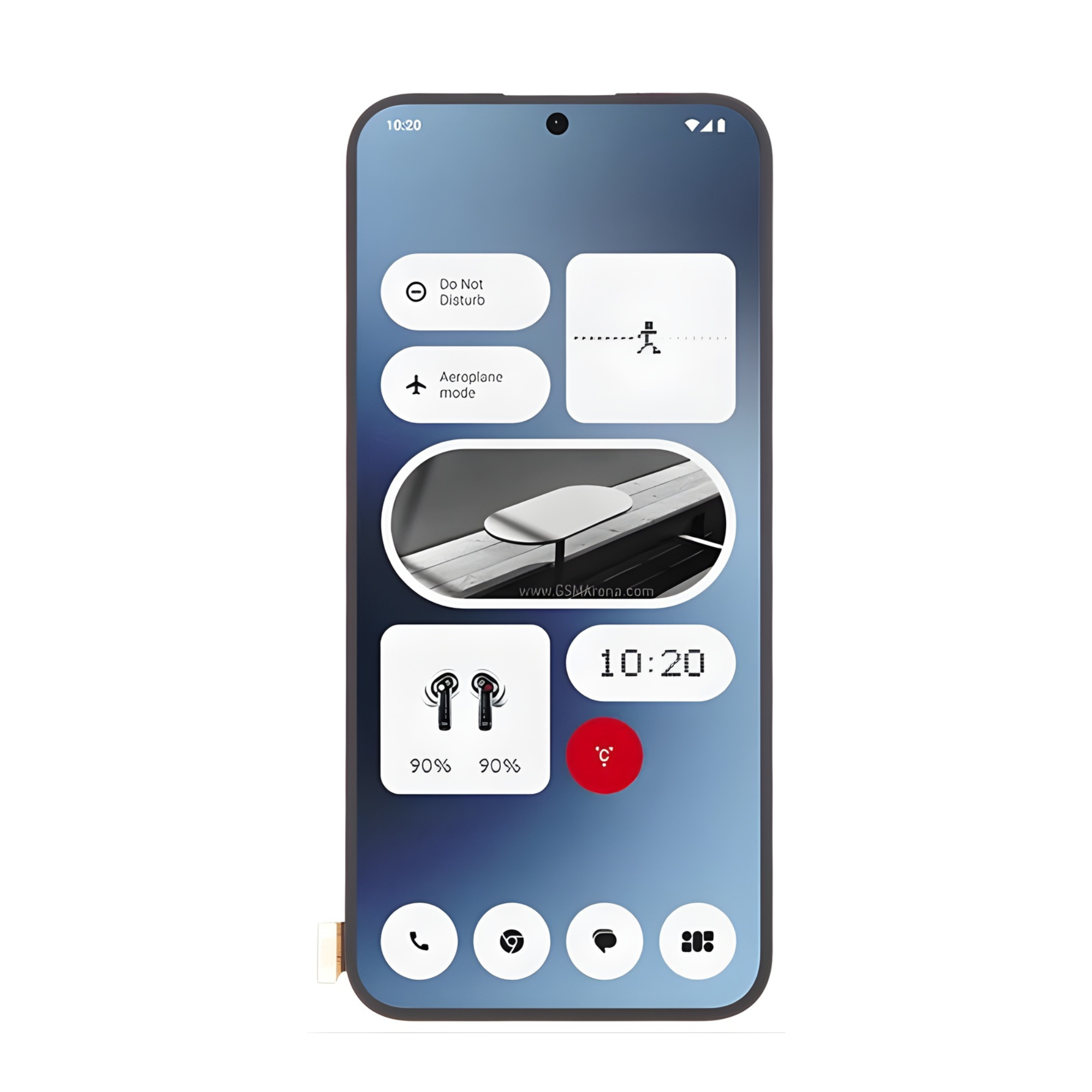 display_nothingphone_2_front