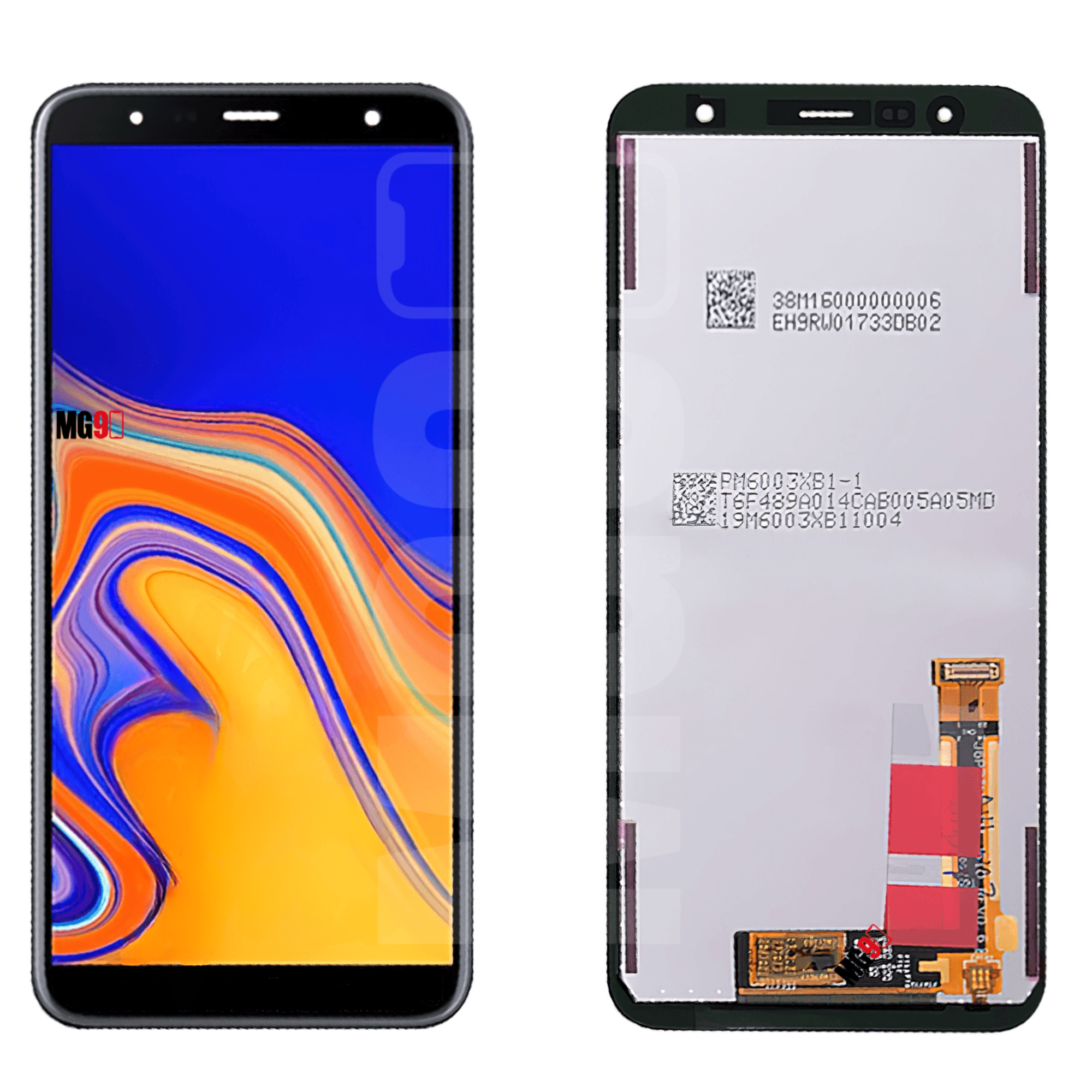 display_samsung_j4_core