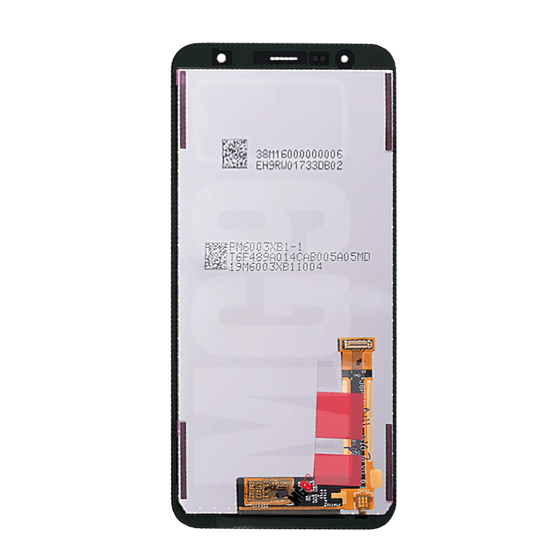 display_samsung_j4_core_back