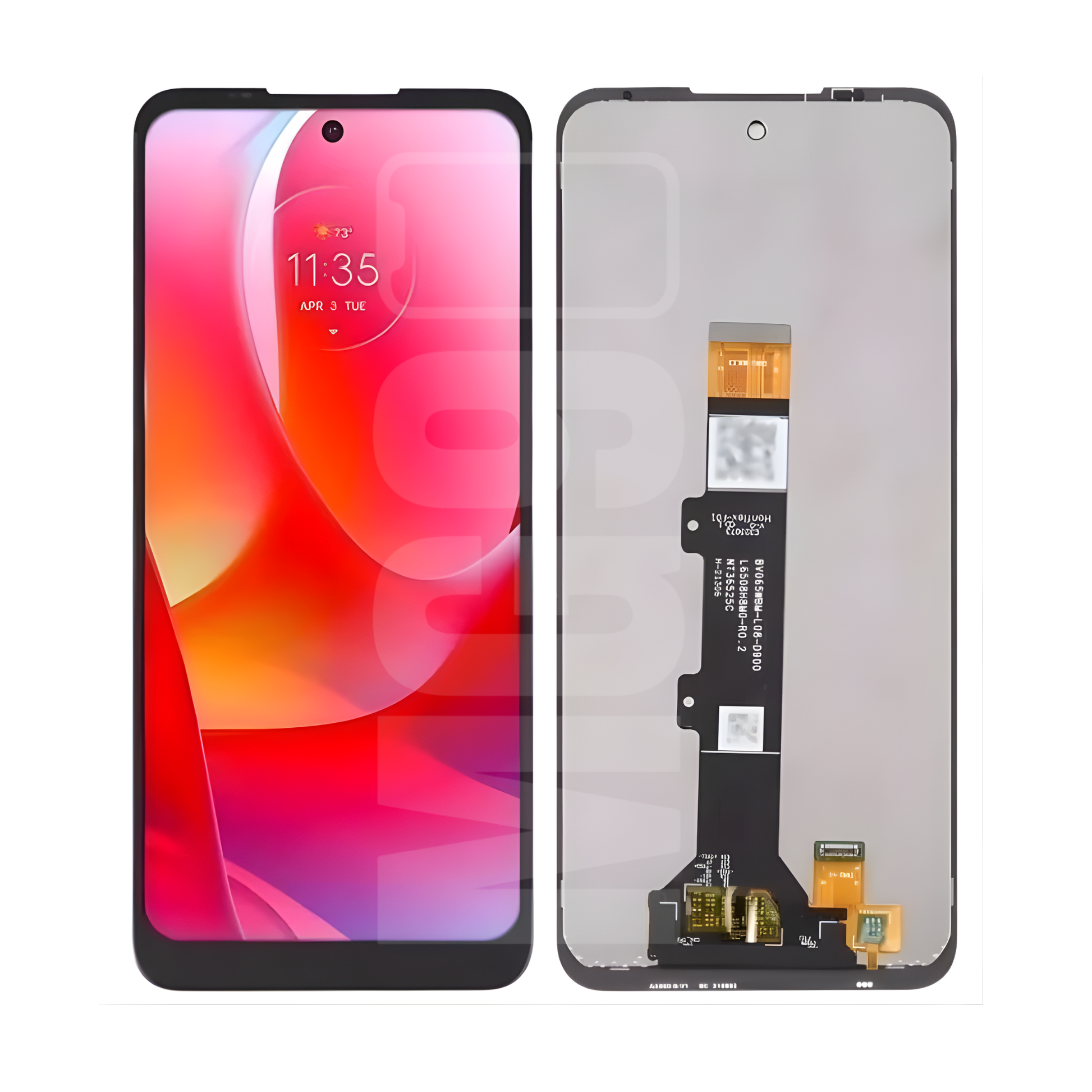 displaymoto-g-power-2022