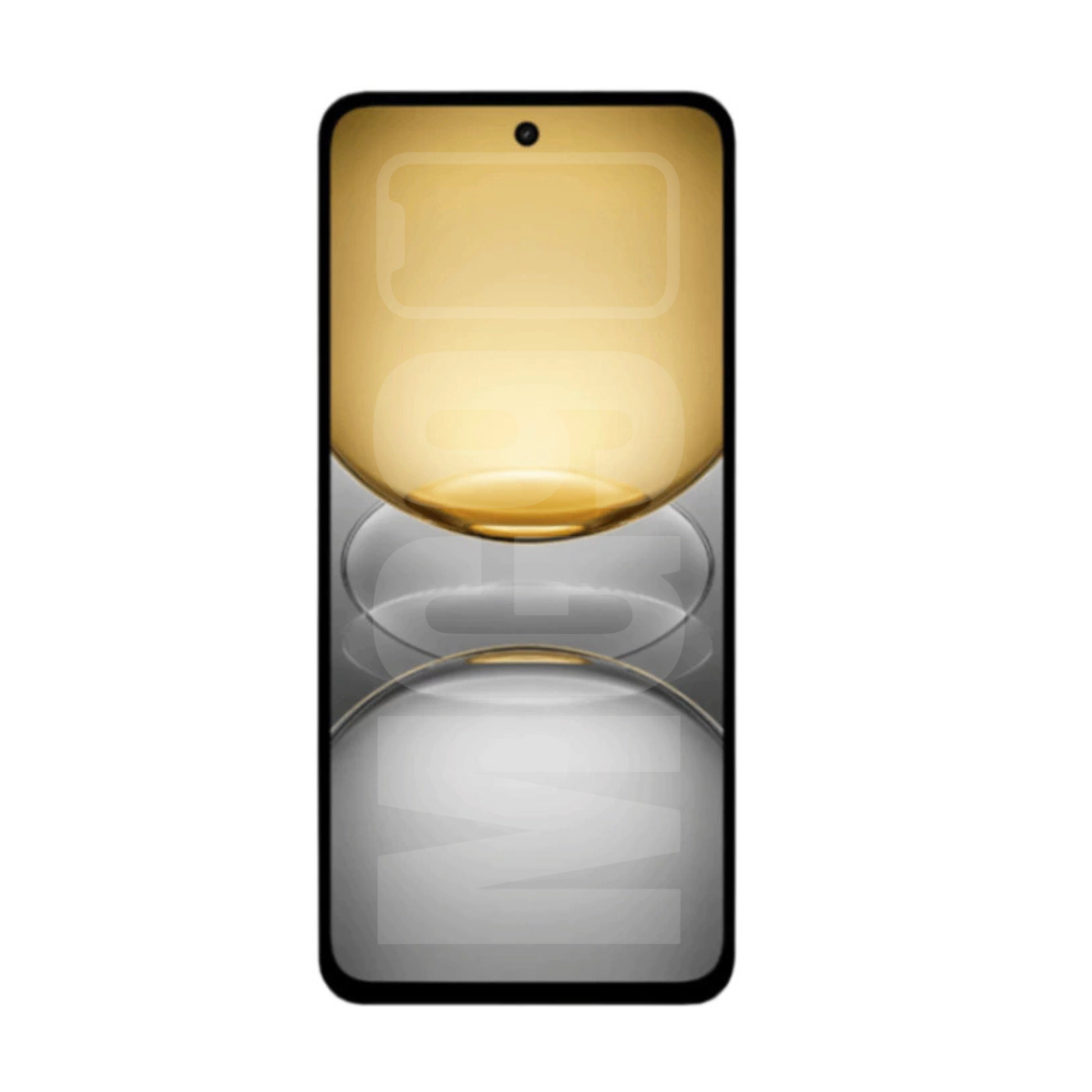 displya-realme-c75-4g-back