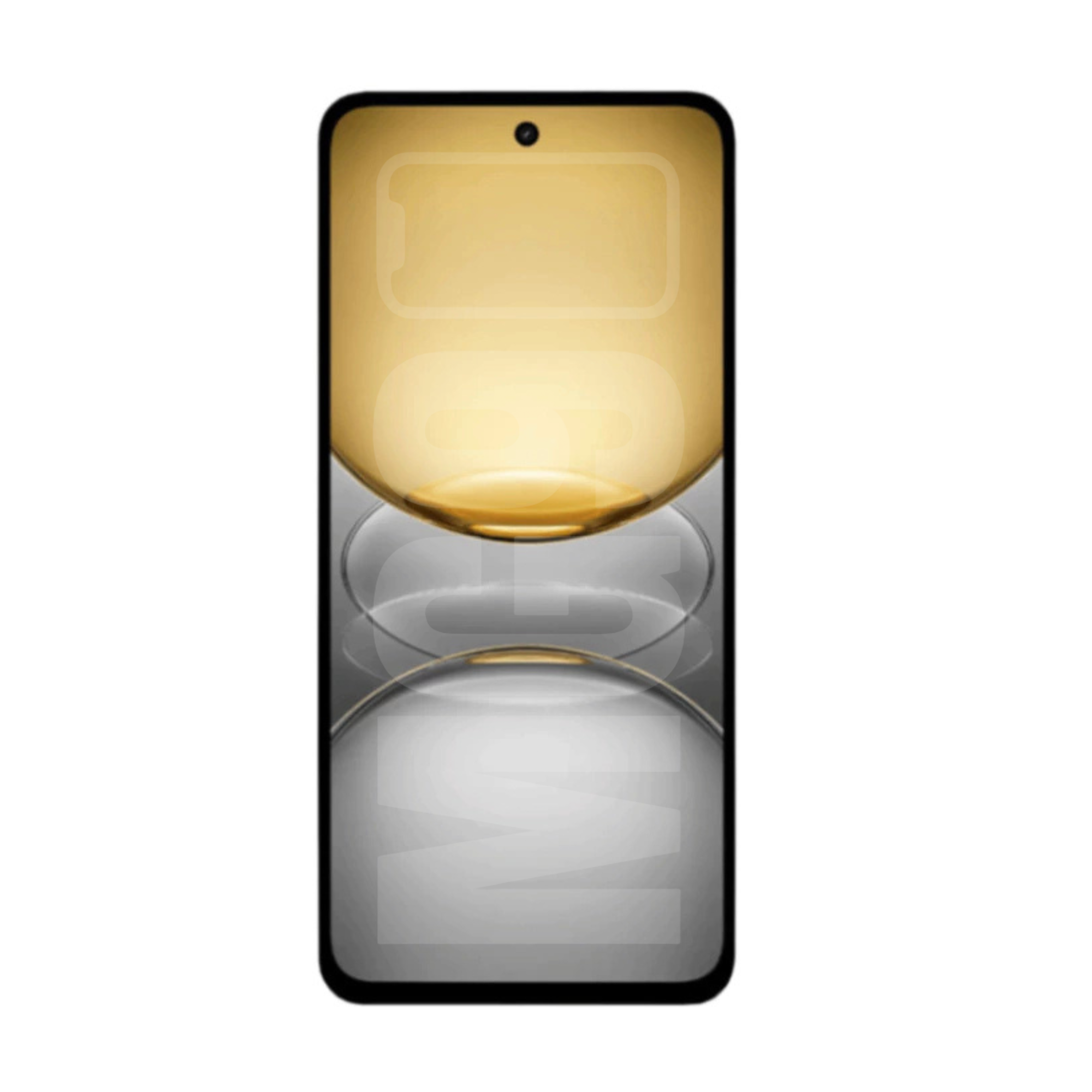 displya-realme-c75-4g-back