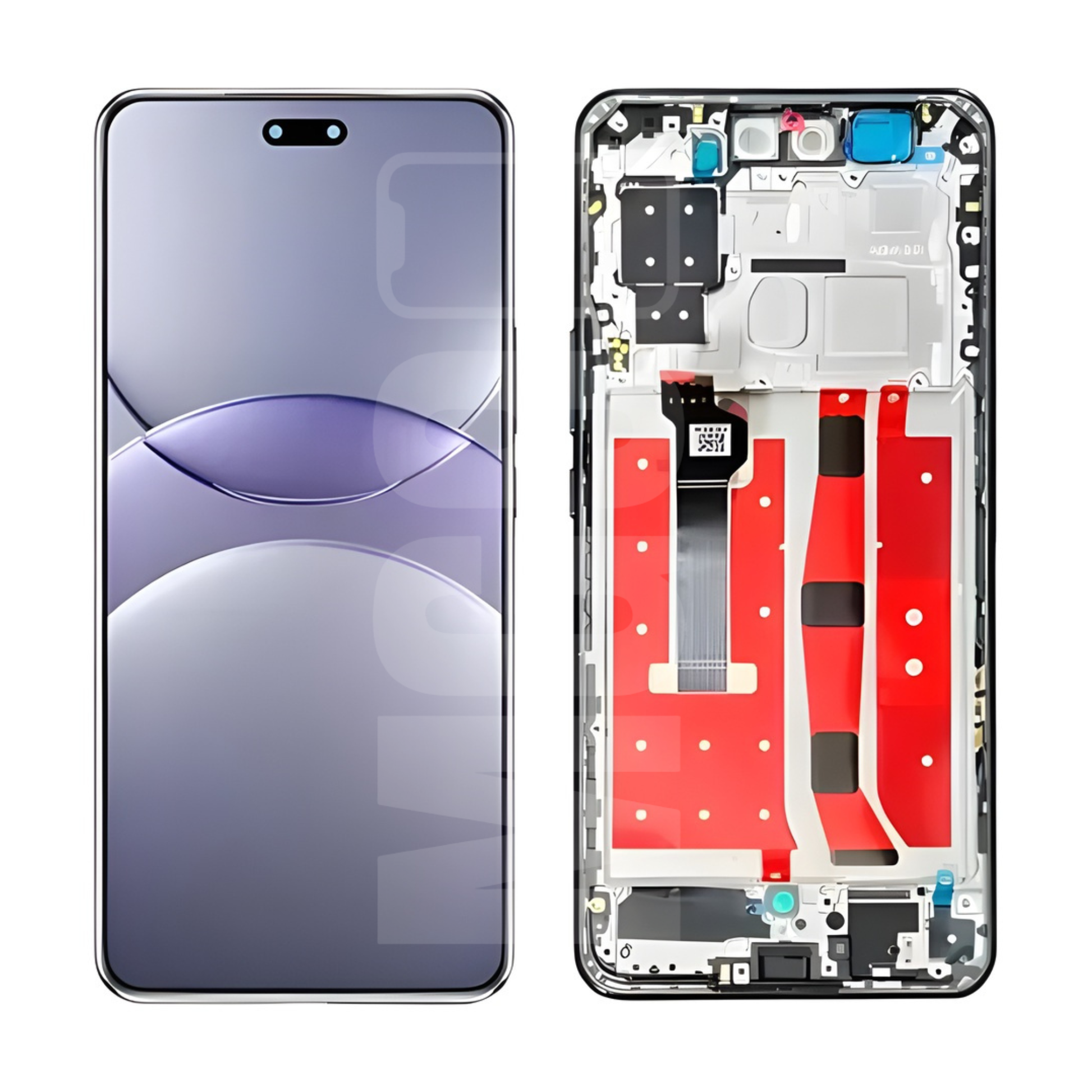 dsiplay-nova-13-pro-w-frame