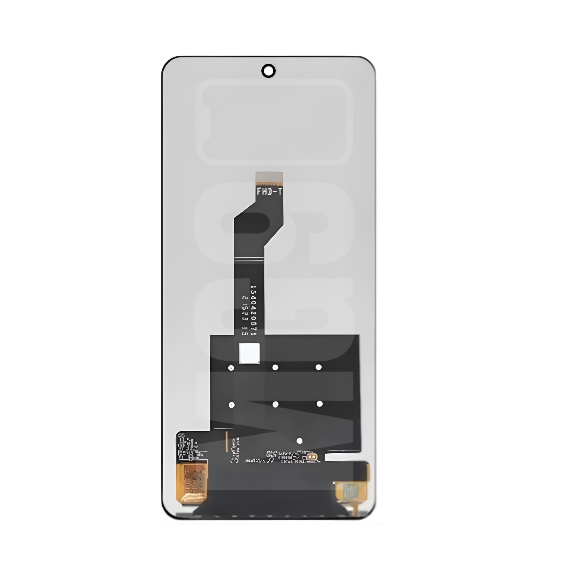 huawei-nova-9-se-back