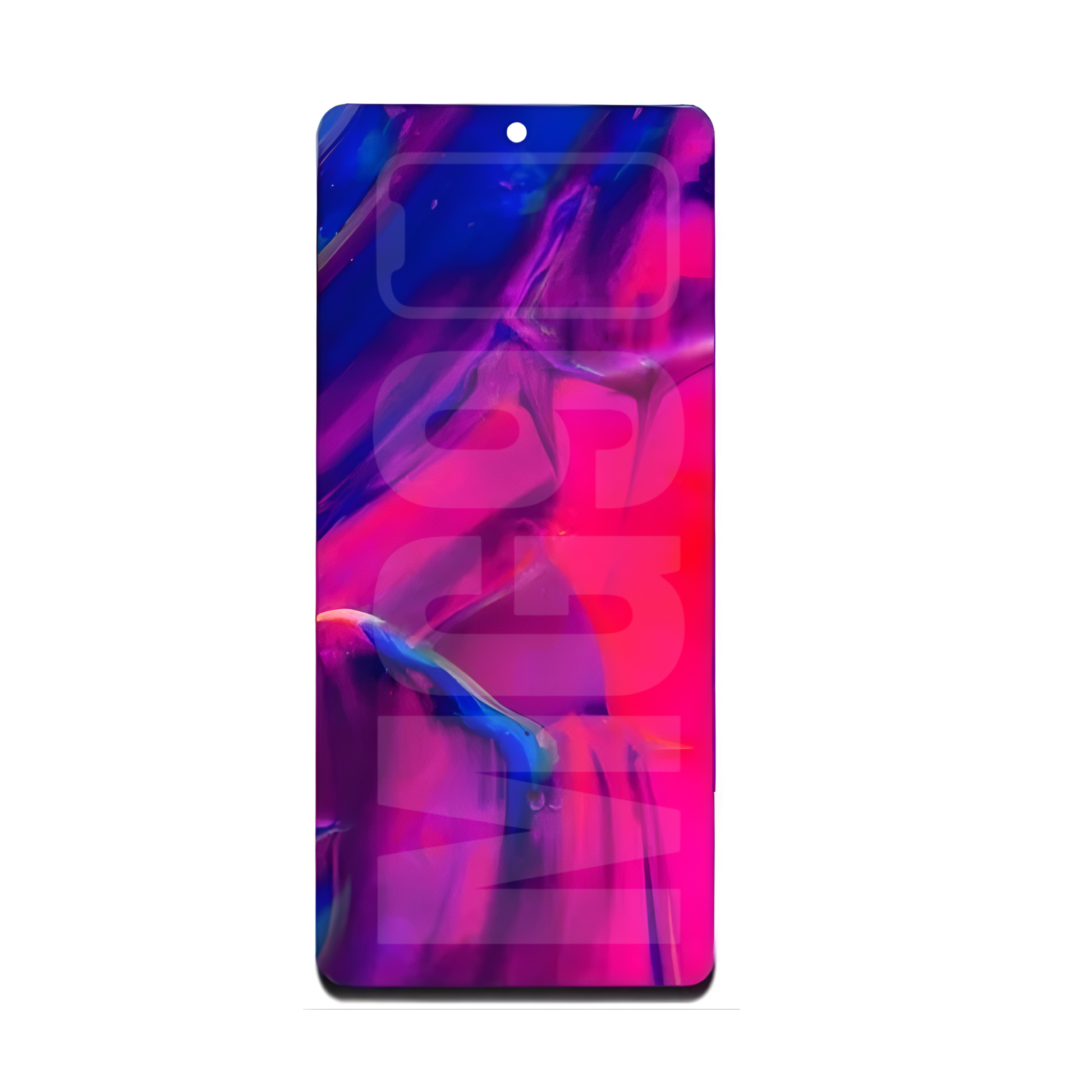 huawei-nova-9-se-front