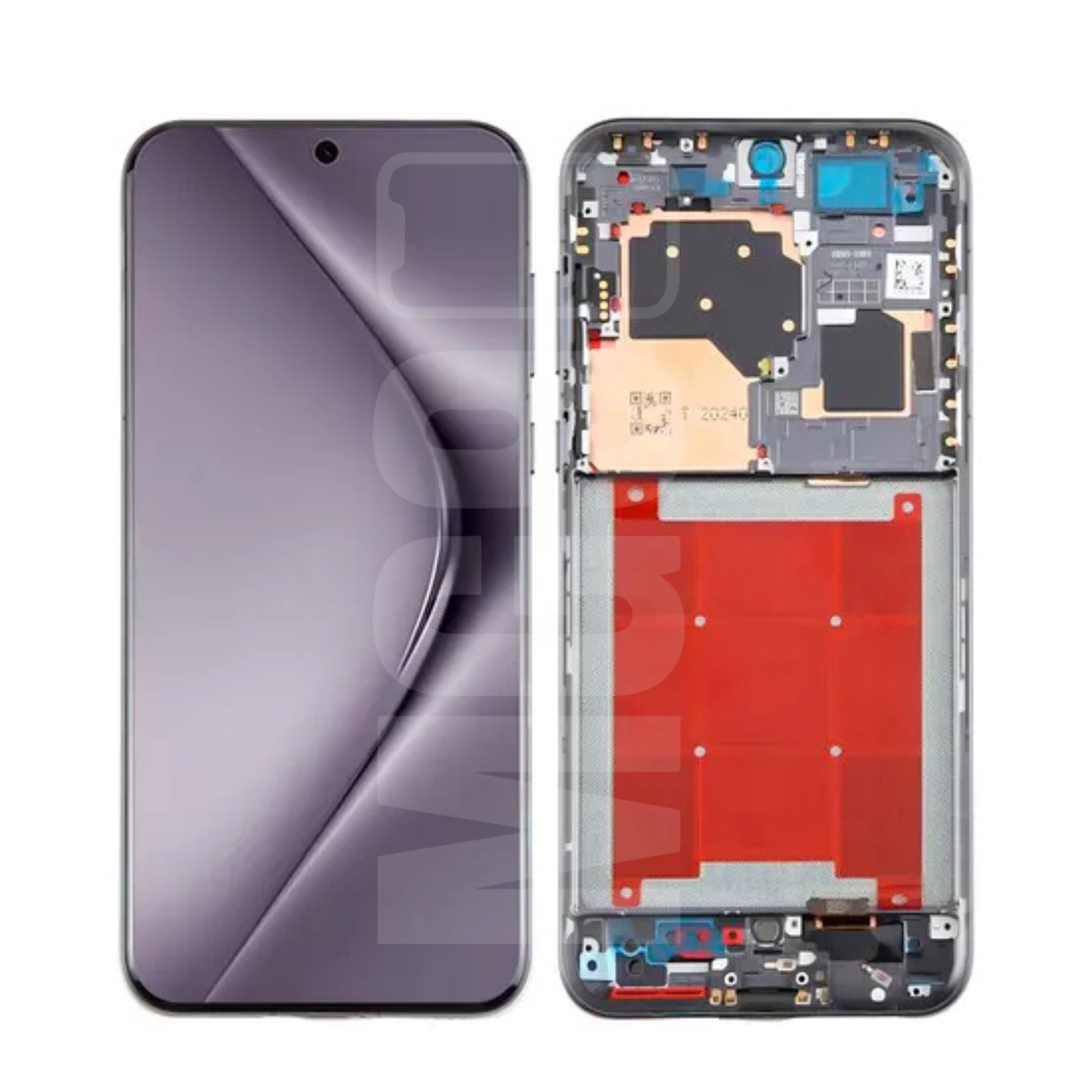 huawei-pura-70-w-frame