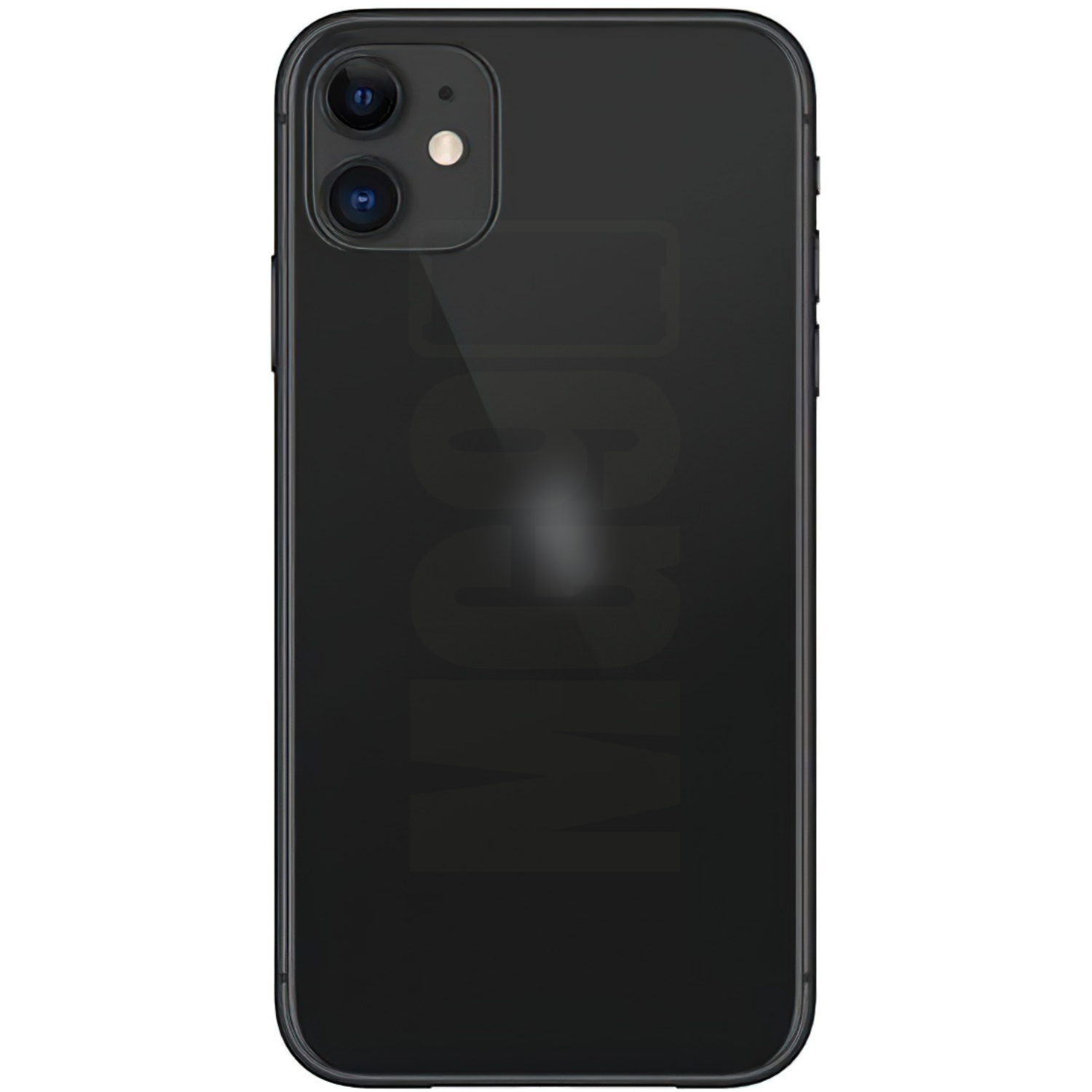 iPhone 11 Chasis, marco, charola y botones