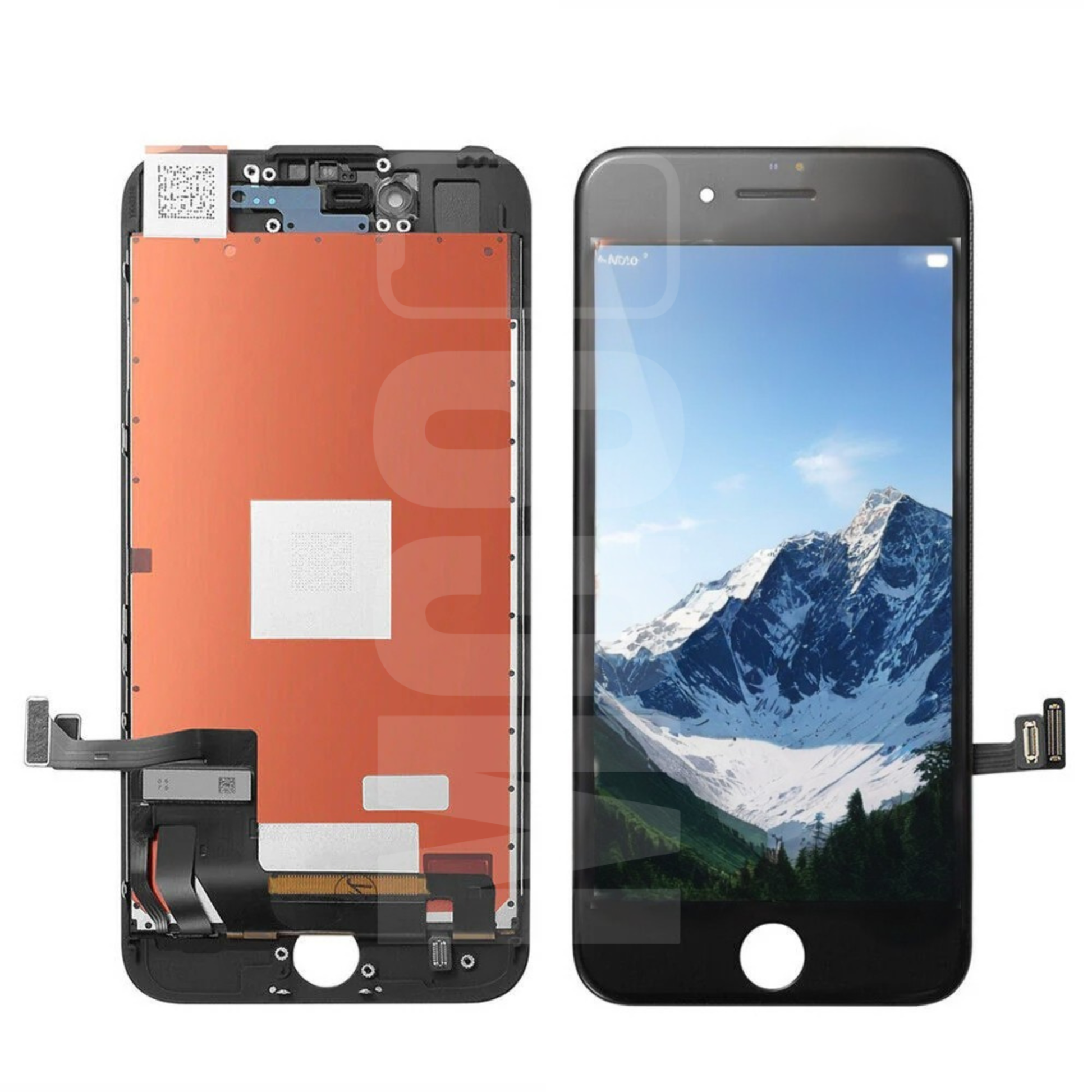 iphone_8_plus_dsiplay_black