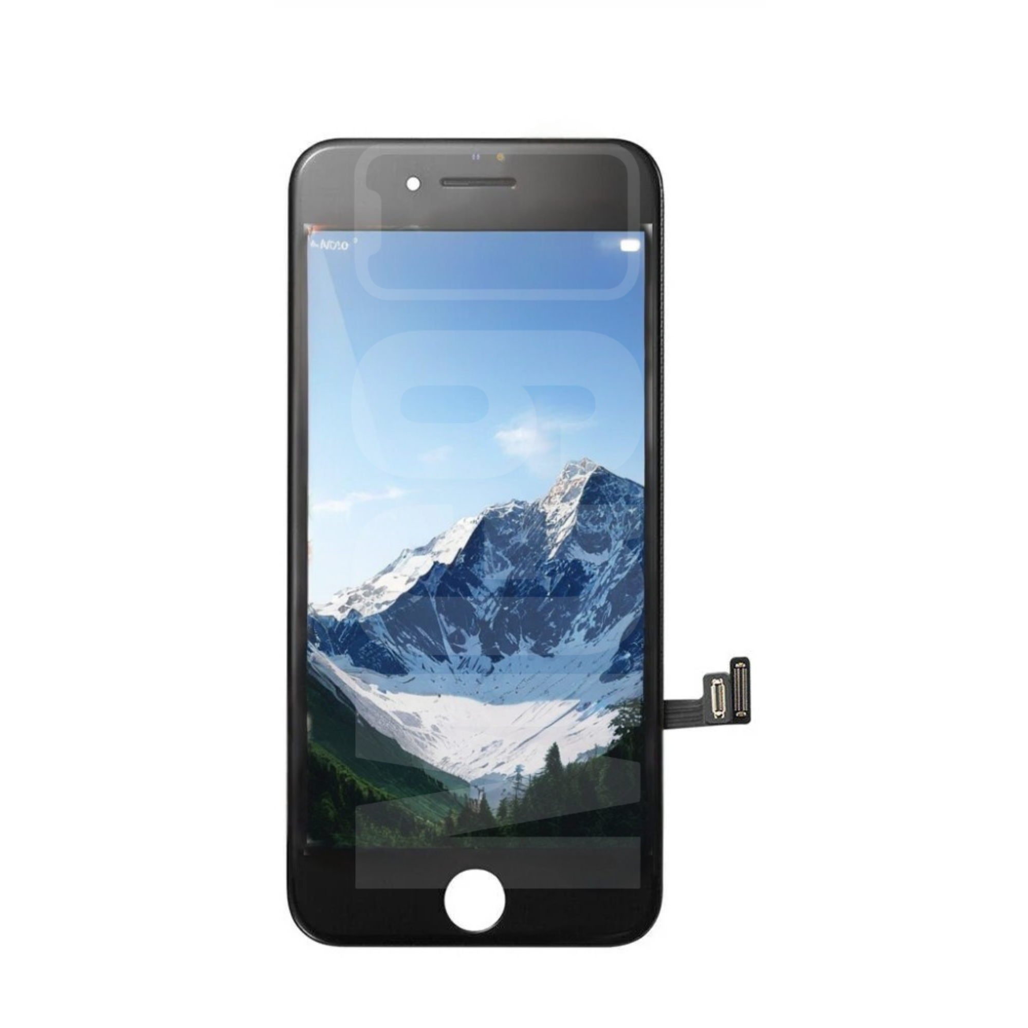 iphone_8_plus_dsiplay_black_front