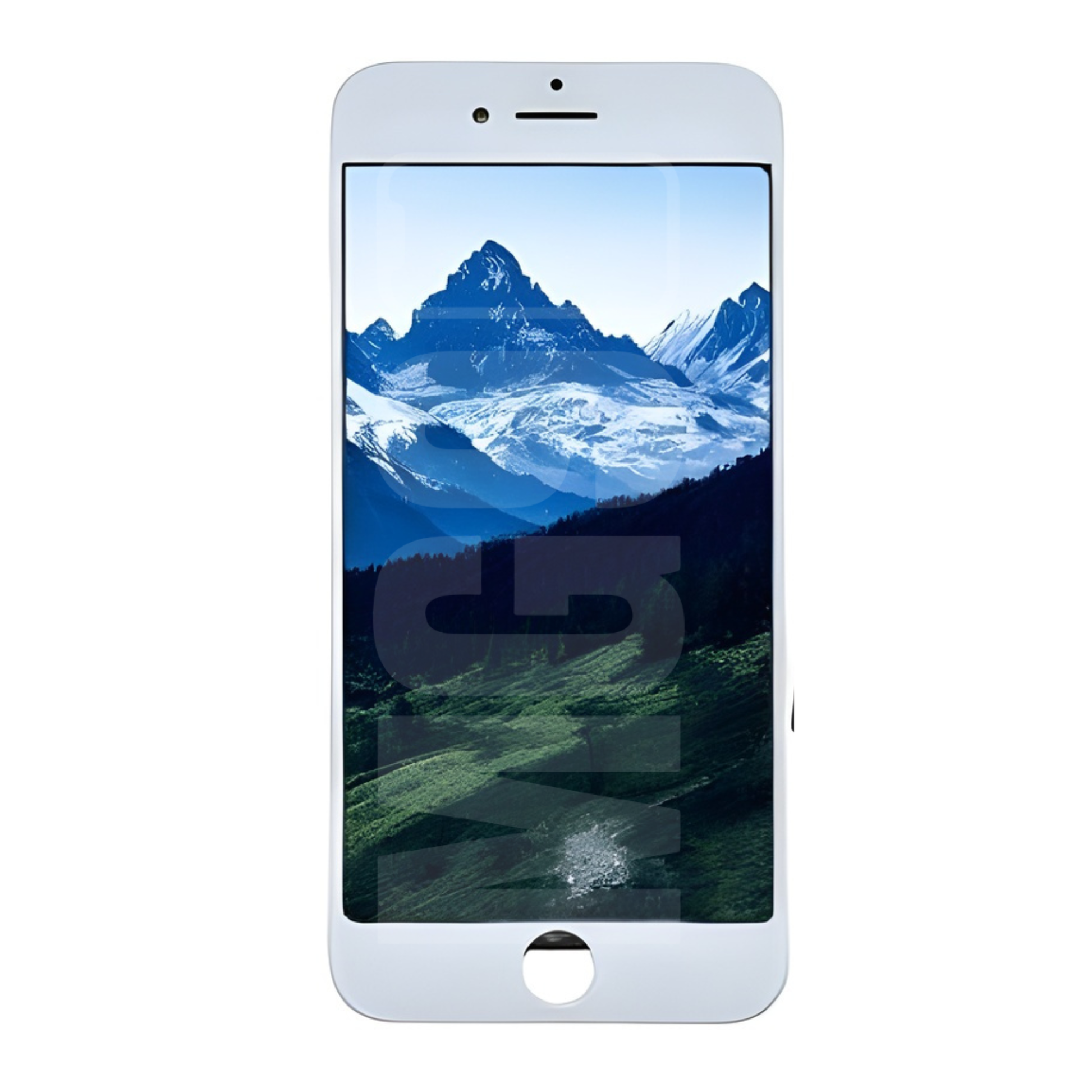 iphone_8_plus_dsiplay_white