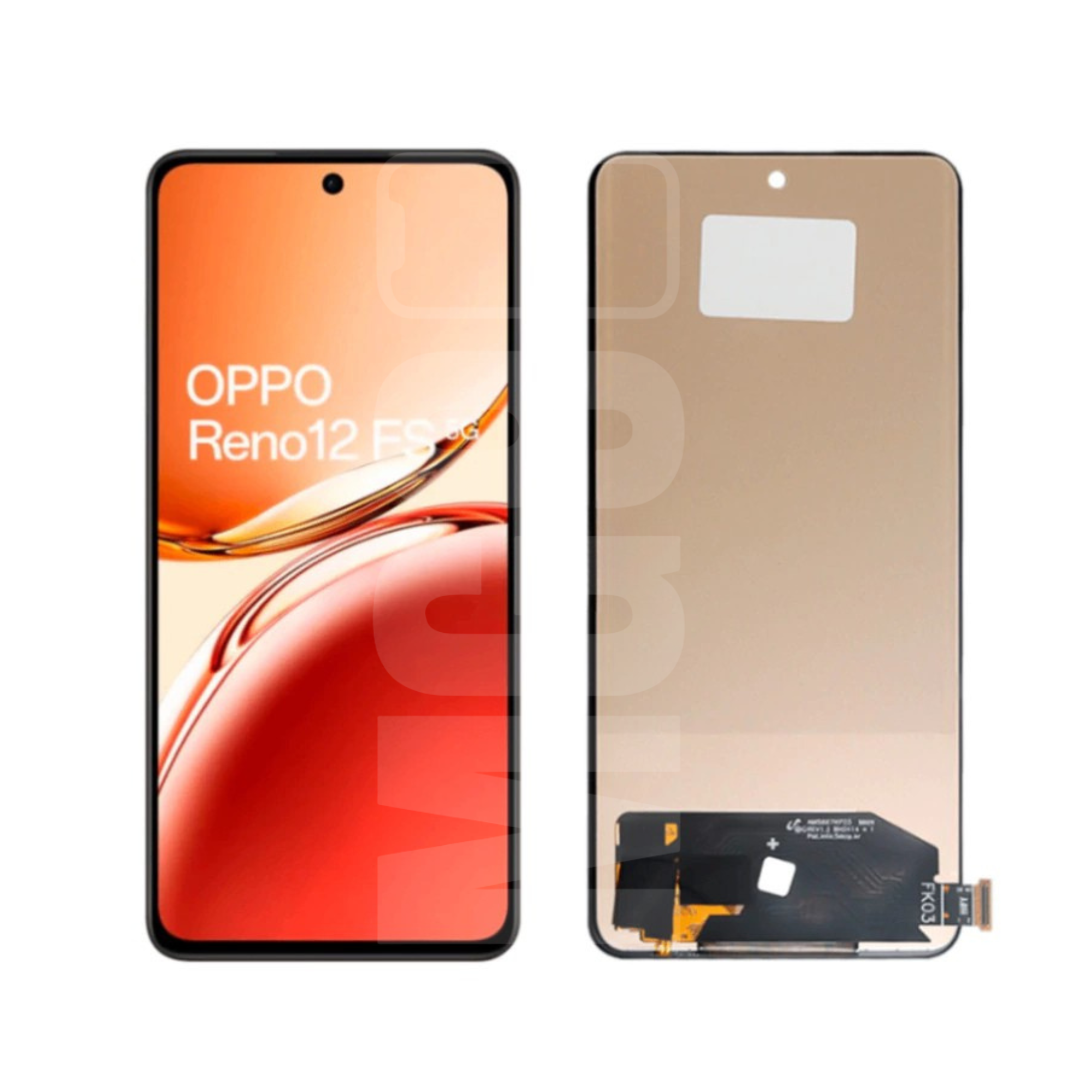 oppo-12-fs-oled
