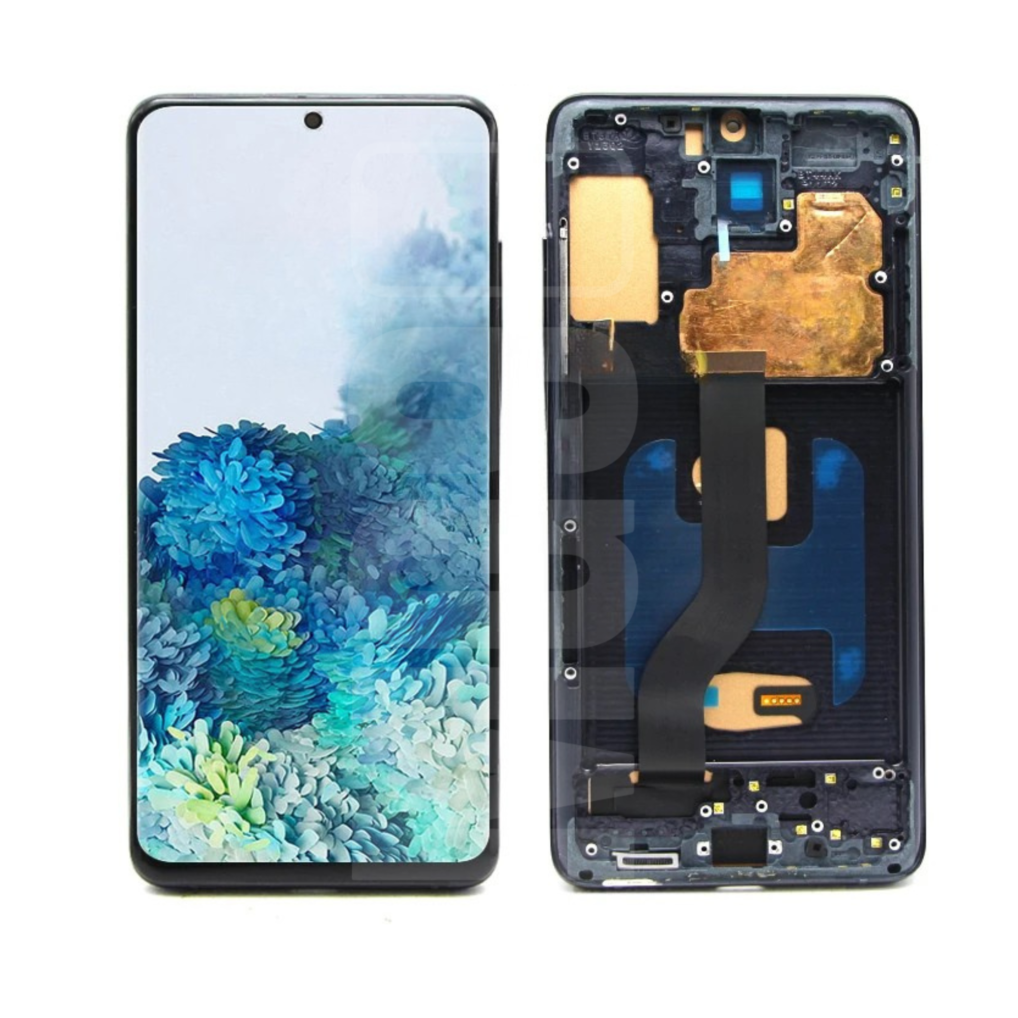 samsun-galaxy-s20-plus-incell