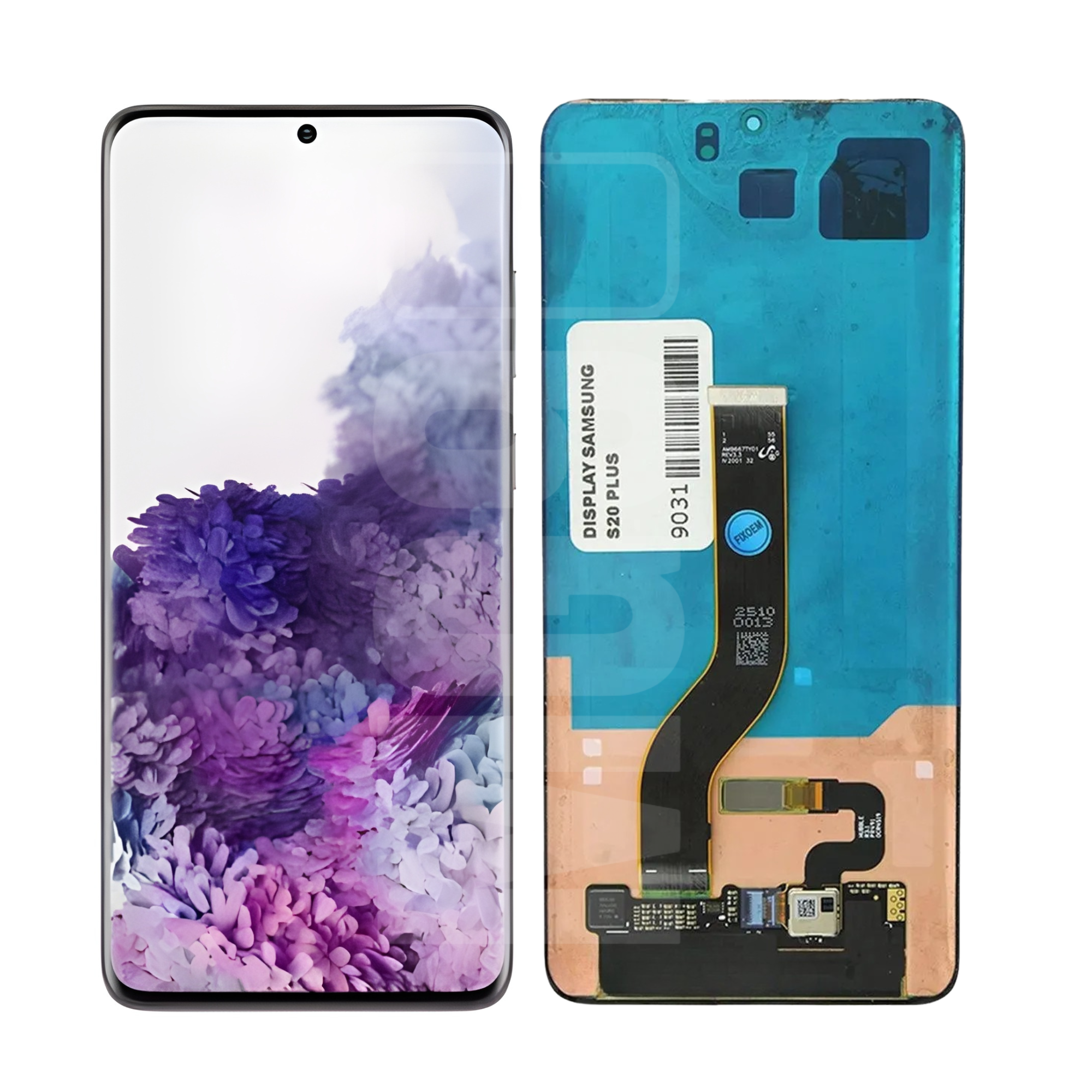 samsun-galaxy-s20-plus-no-frame