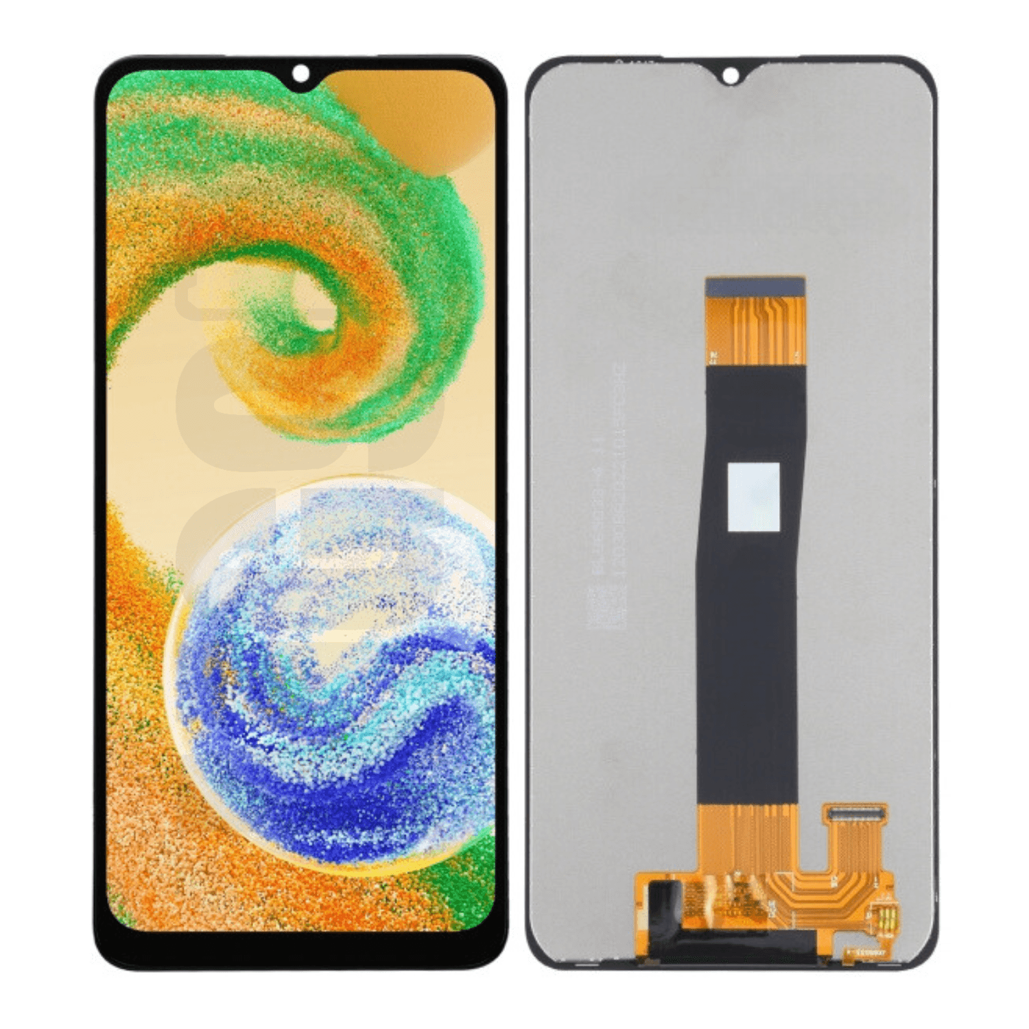 Pantalla Display Samsung Galaxy A04s / A13 5G
