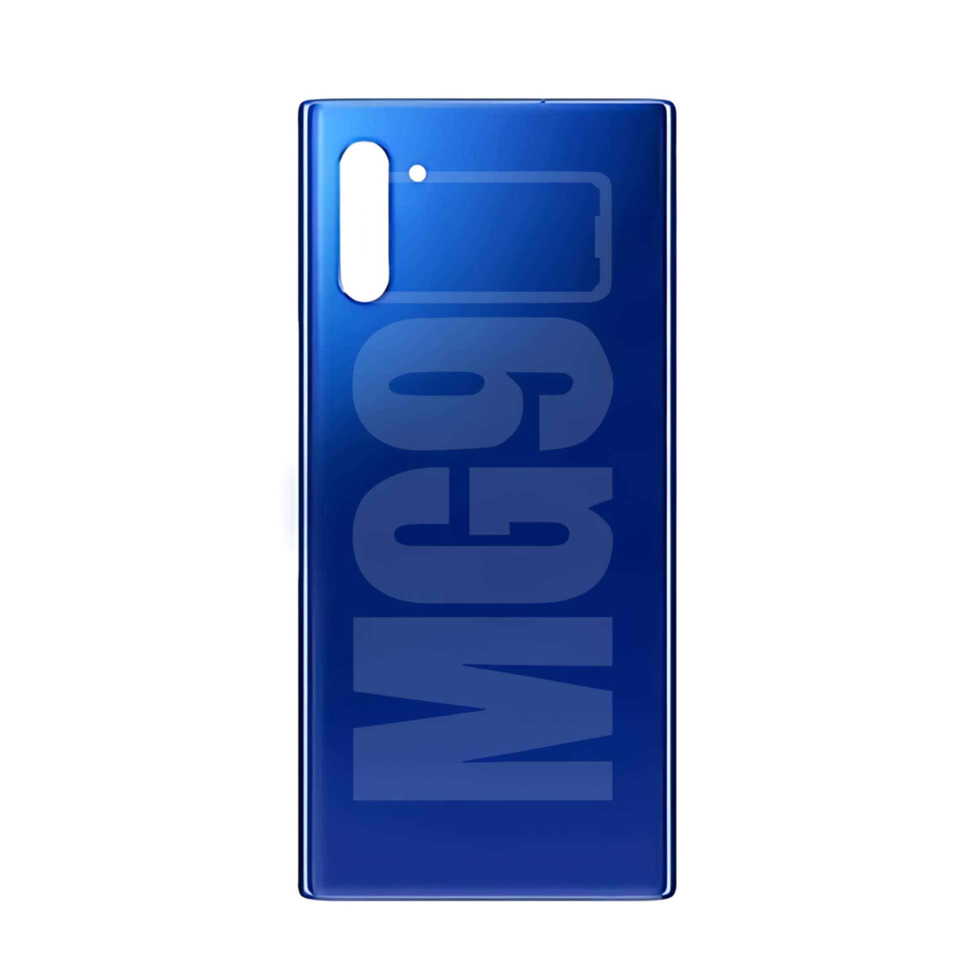 tapa-galaxy-note-10-blue