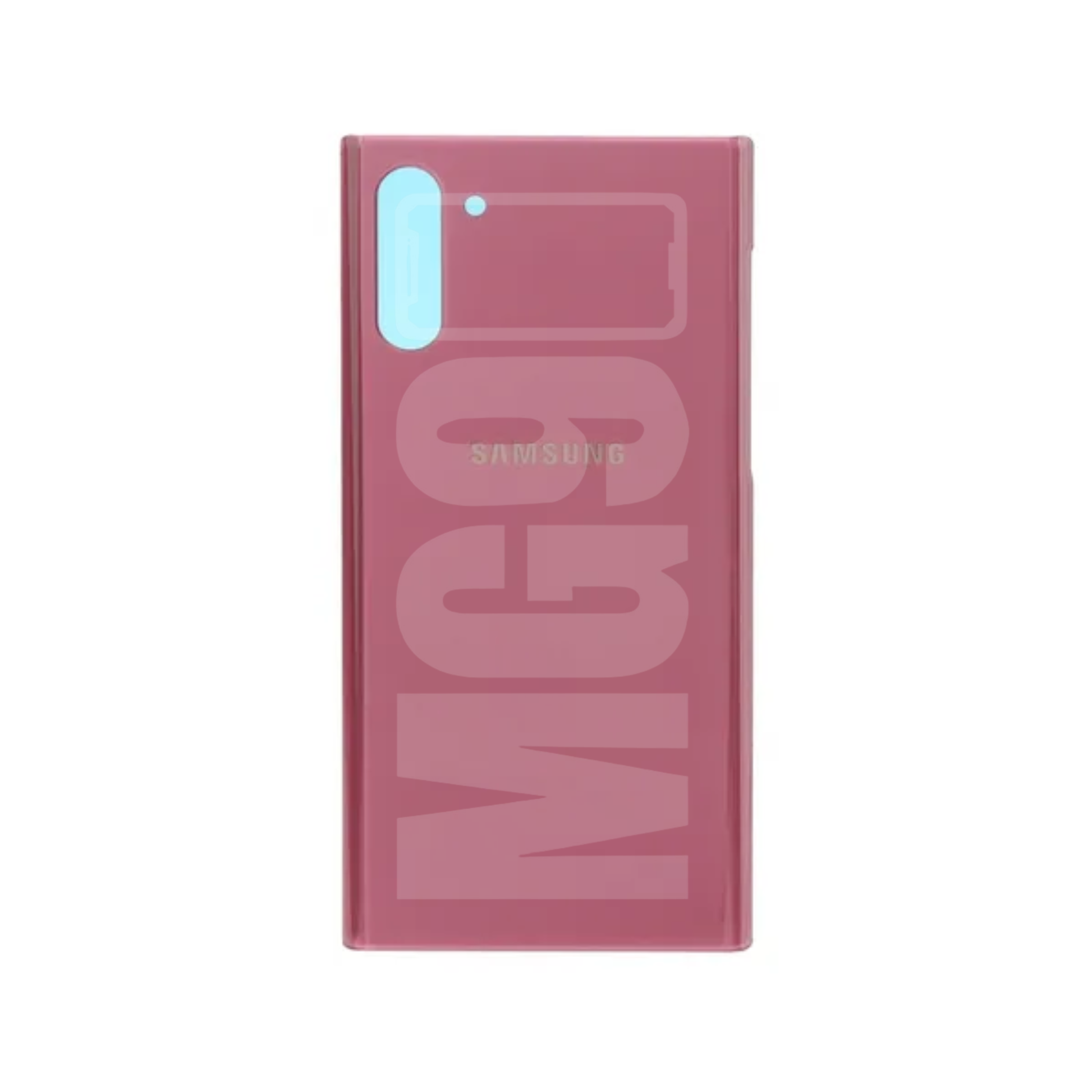 tapa-galaxy-note-10-pink