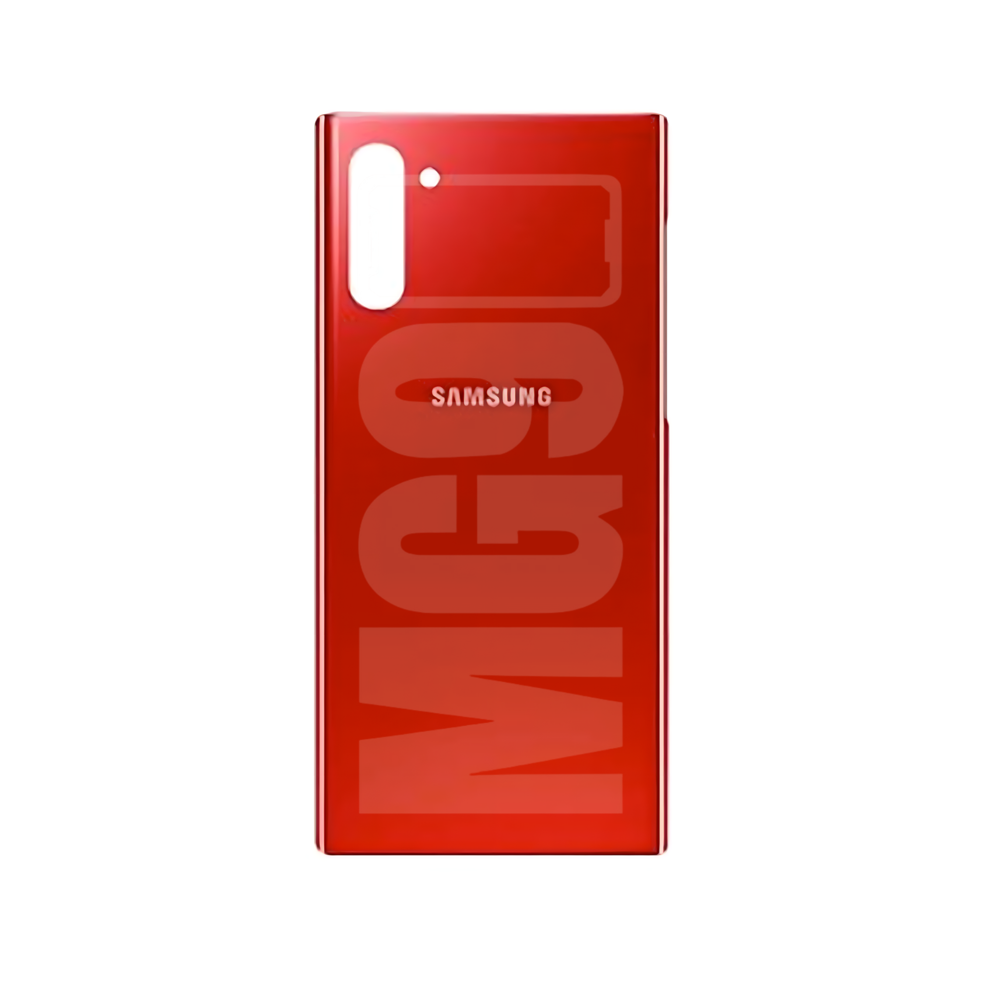 tapa-galaxy-note-10-red