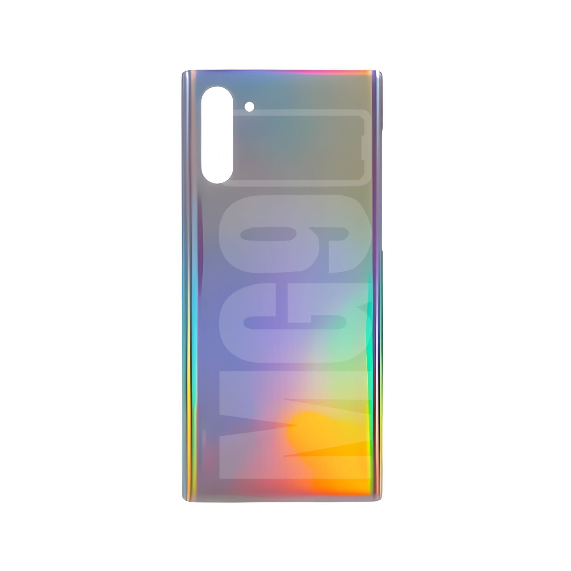 tapa-galaxy-note-10