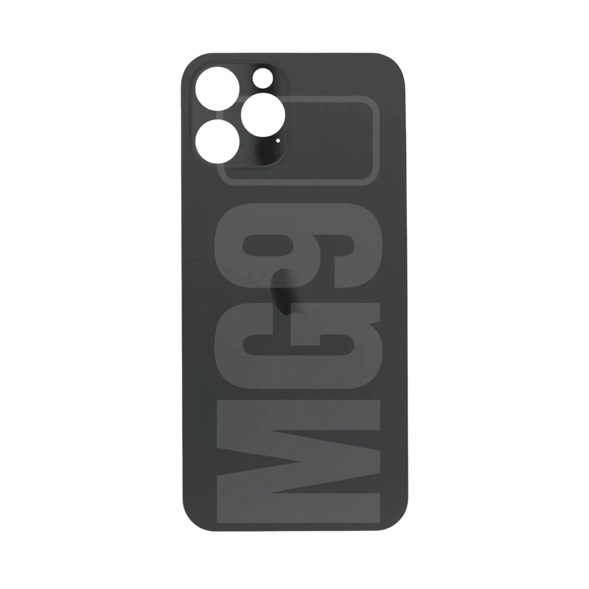 tapa-iphone-12-pro-black