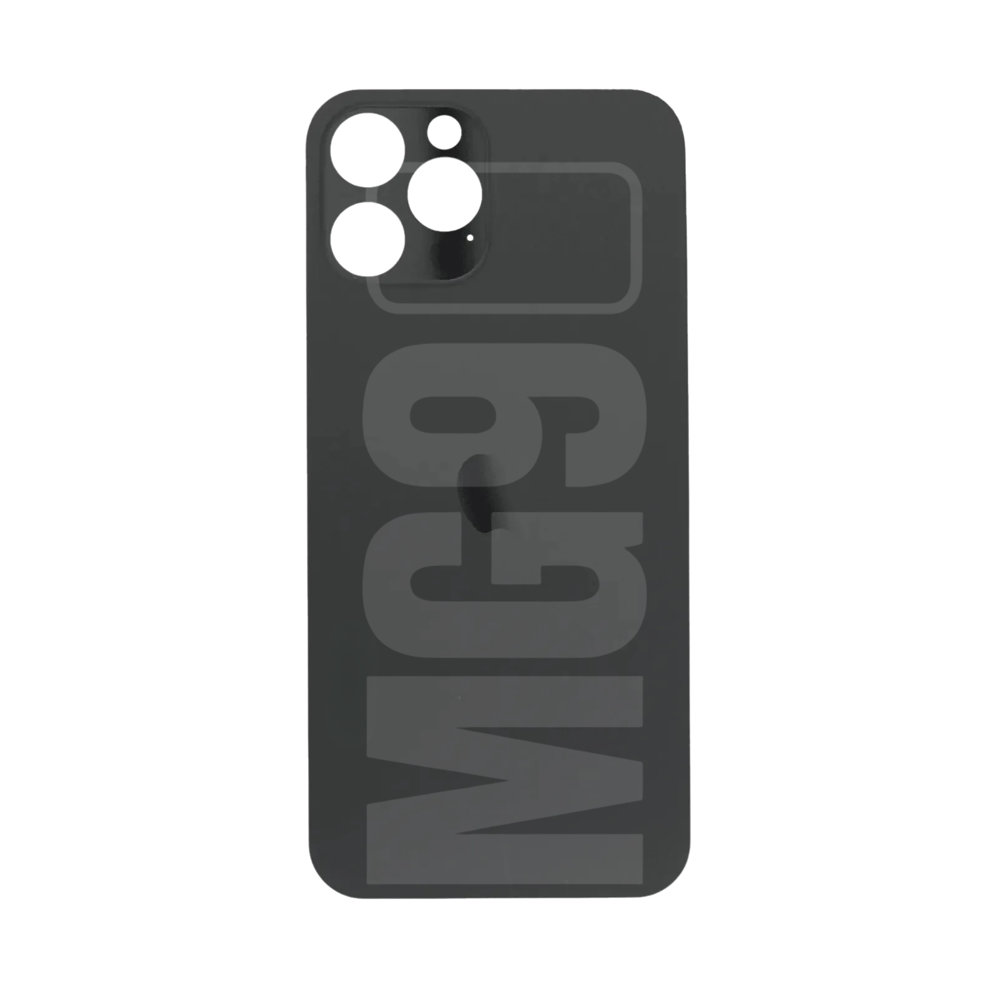 tapa-iphone-12-pro-black