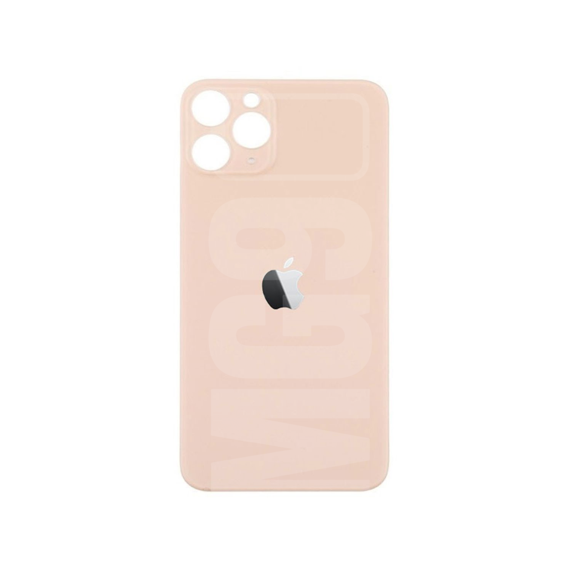 tapa-iphone-12-pro-gold