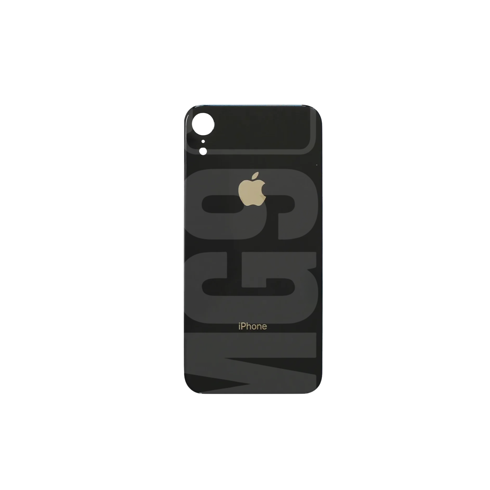 tapa-iphone-xr-black