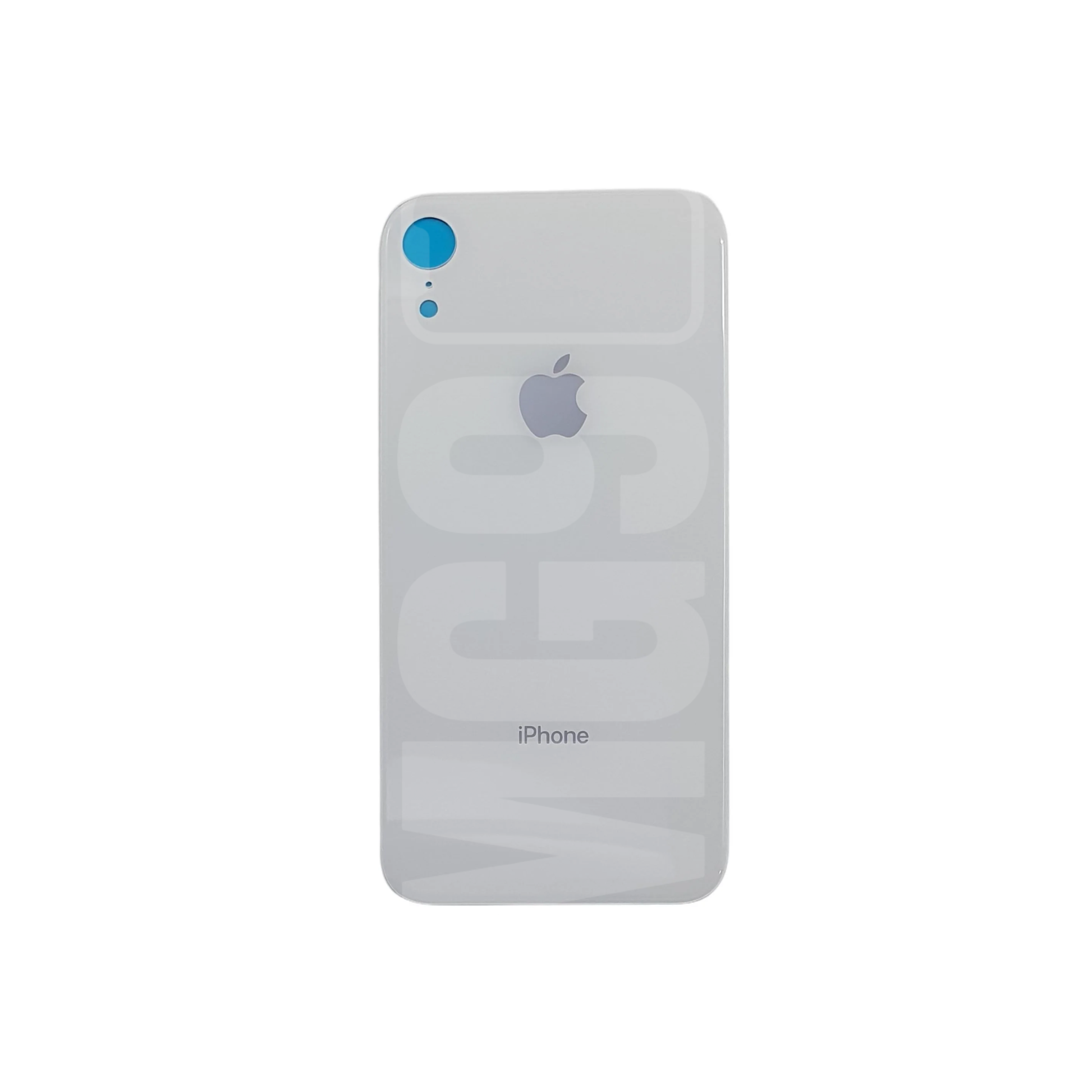 tapa-iphone-xr-blanco