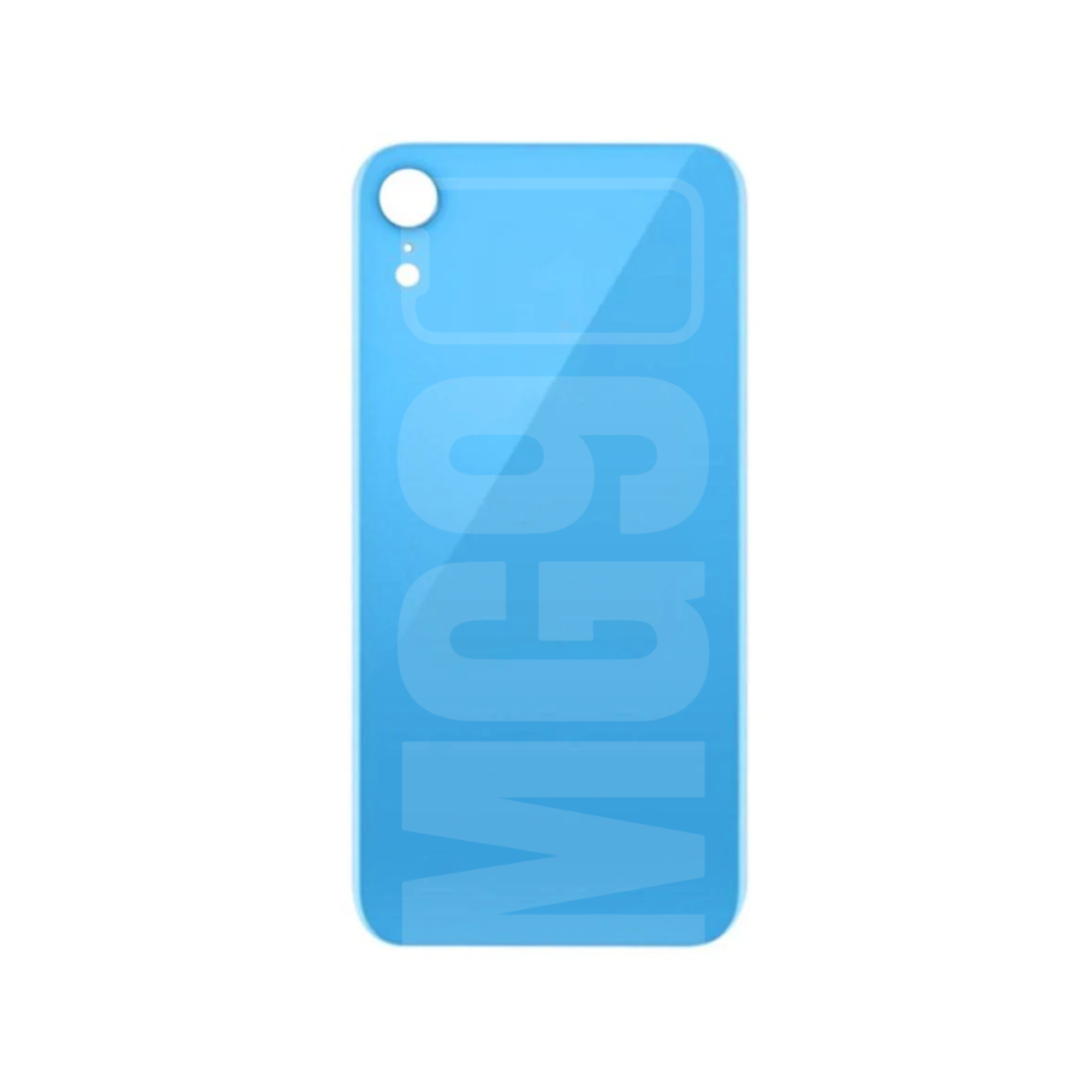 tapa-iphone-xr-blue