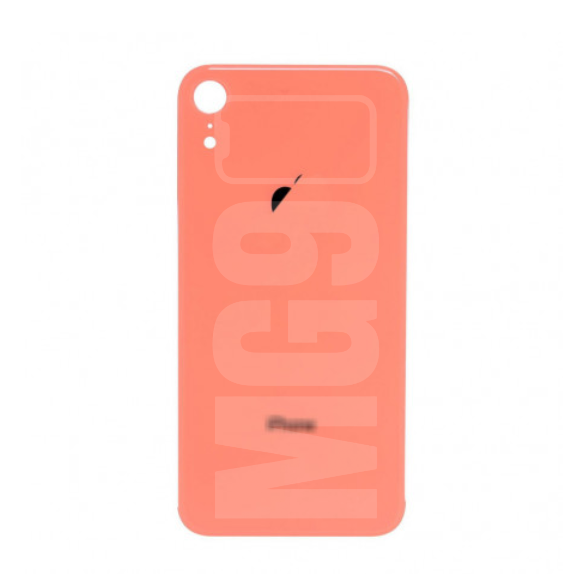 tapa-iphone-xr-coral