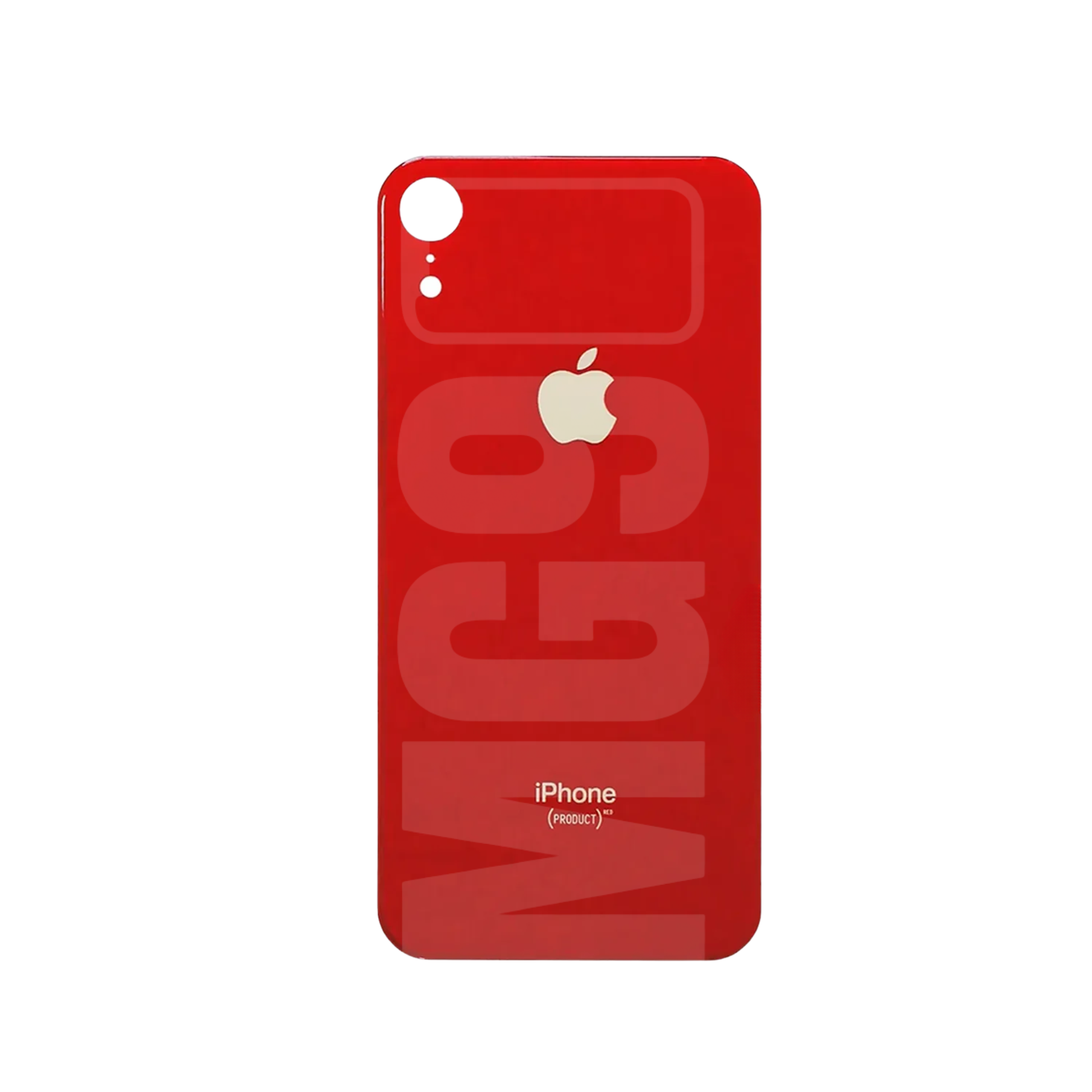 tapa-iphone-xr-red