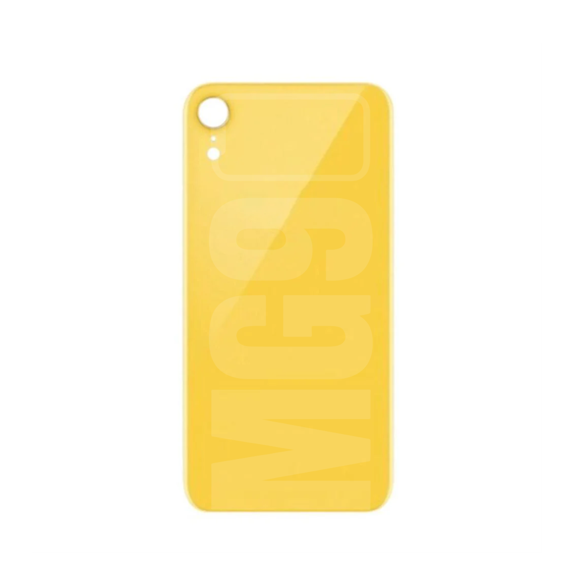 tapa-iphone-xr-yellow