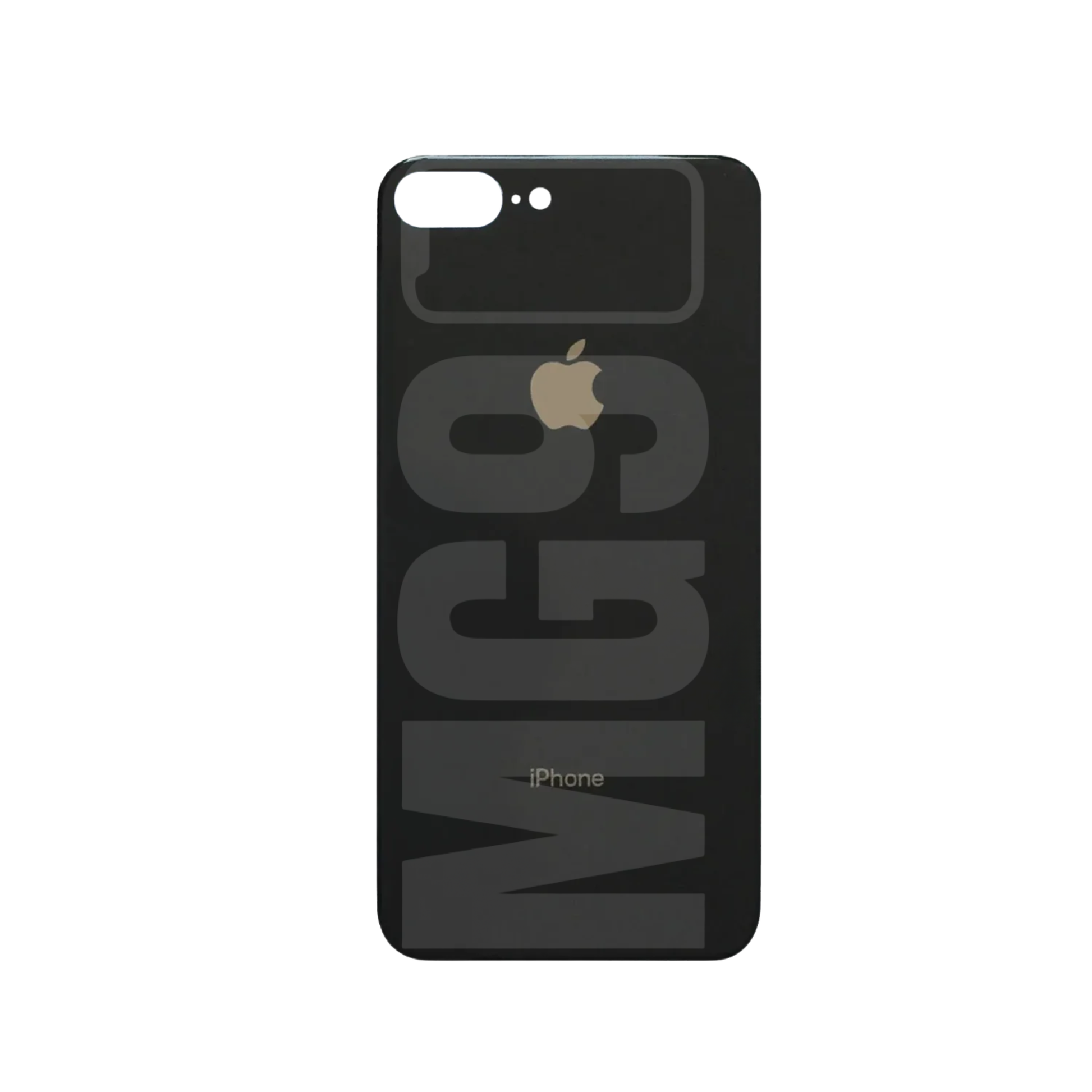 tapa-iphone8-plus-black