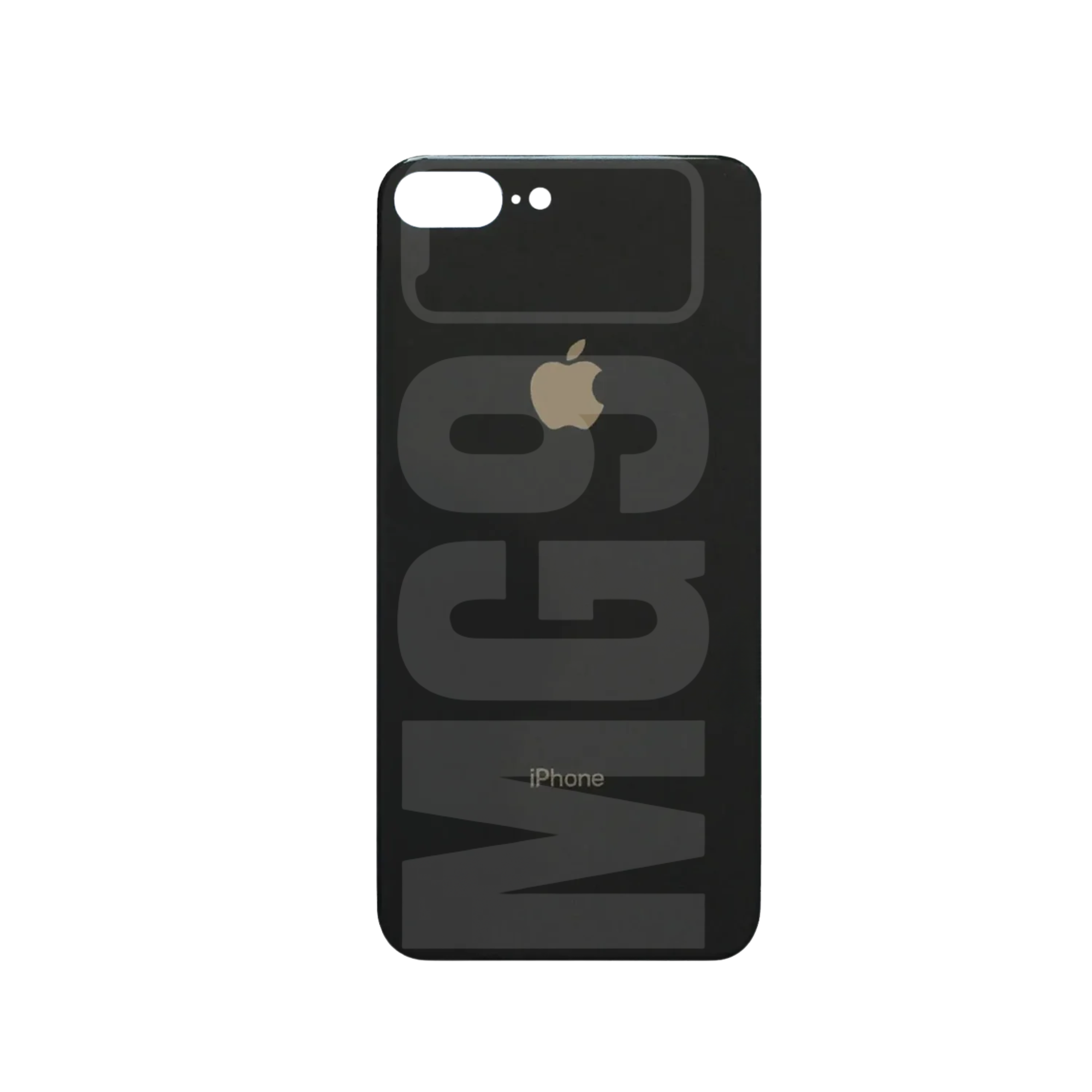 tapa-iphone8-plus-black