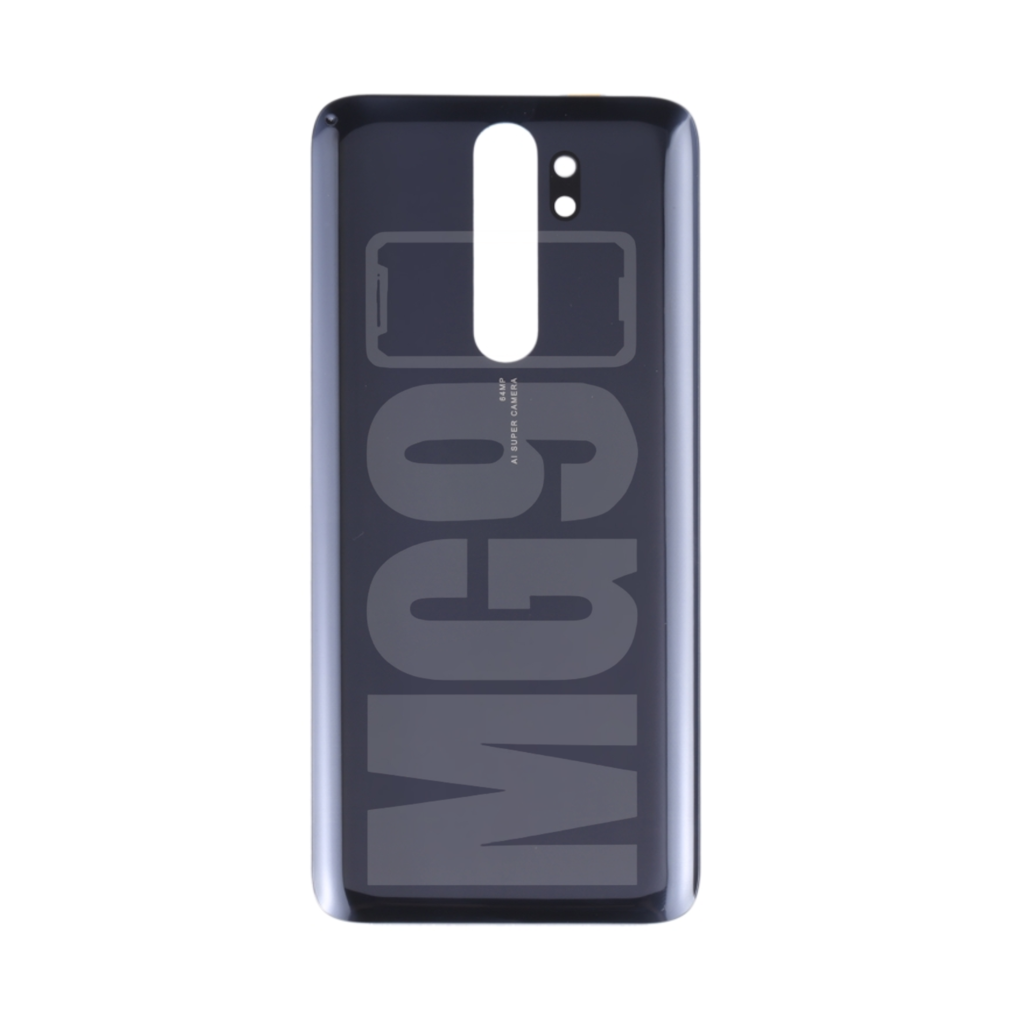 tapa-redmi-note-8-pro-black