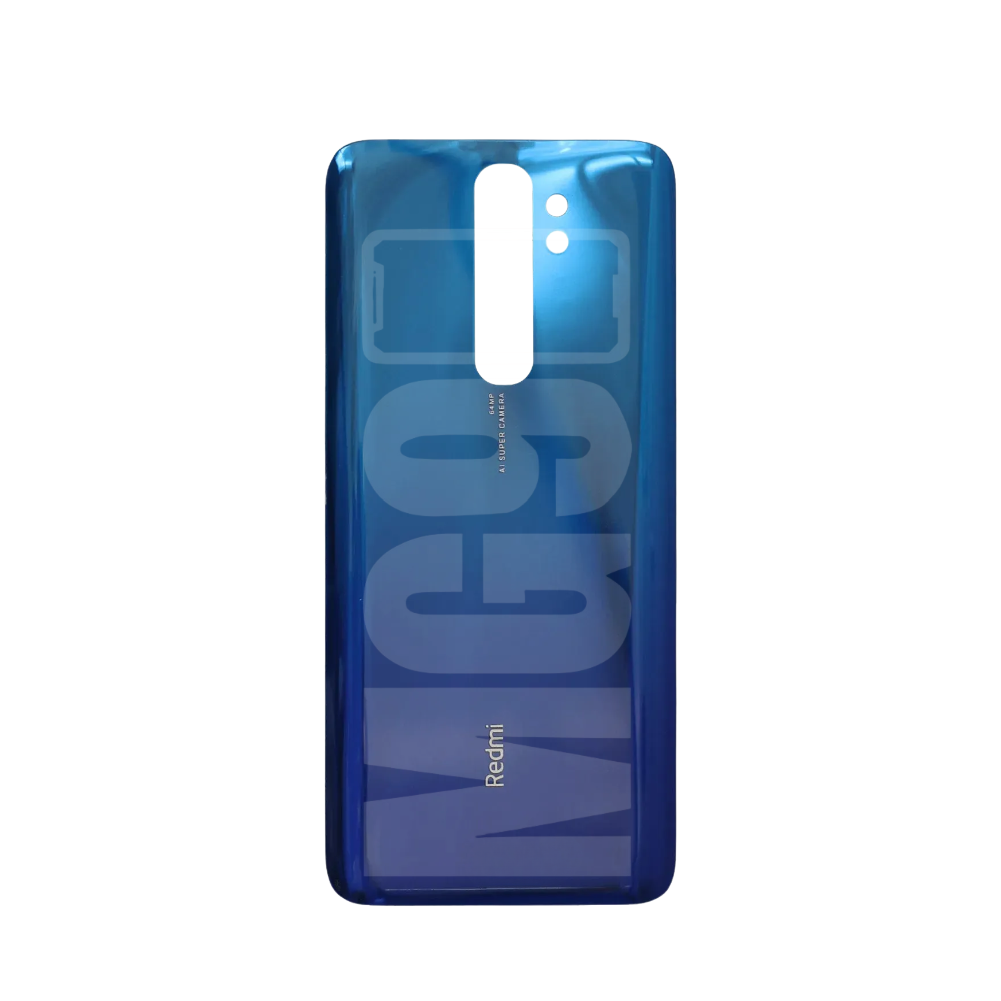 tapa-redmi-note-8-pro-blue
