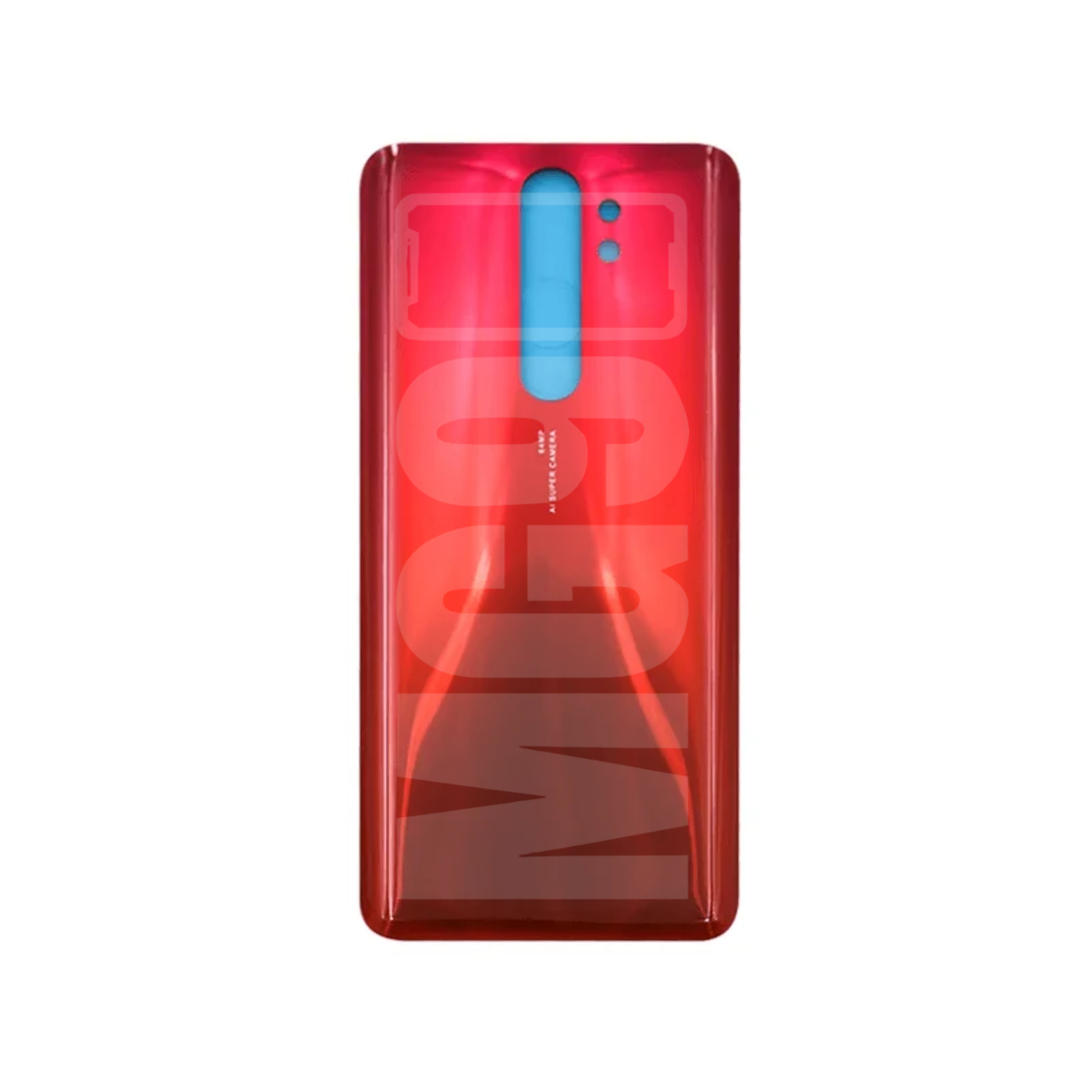 tapa-redmi-note-8-pro-rojo