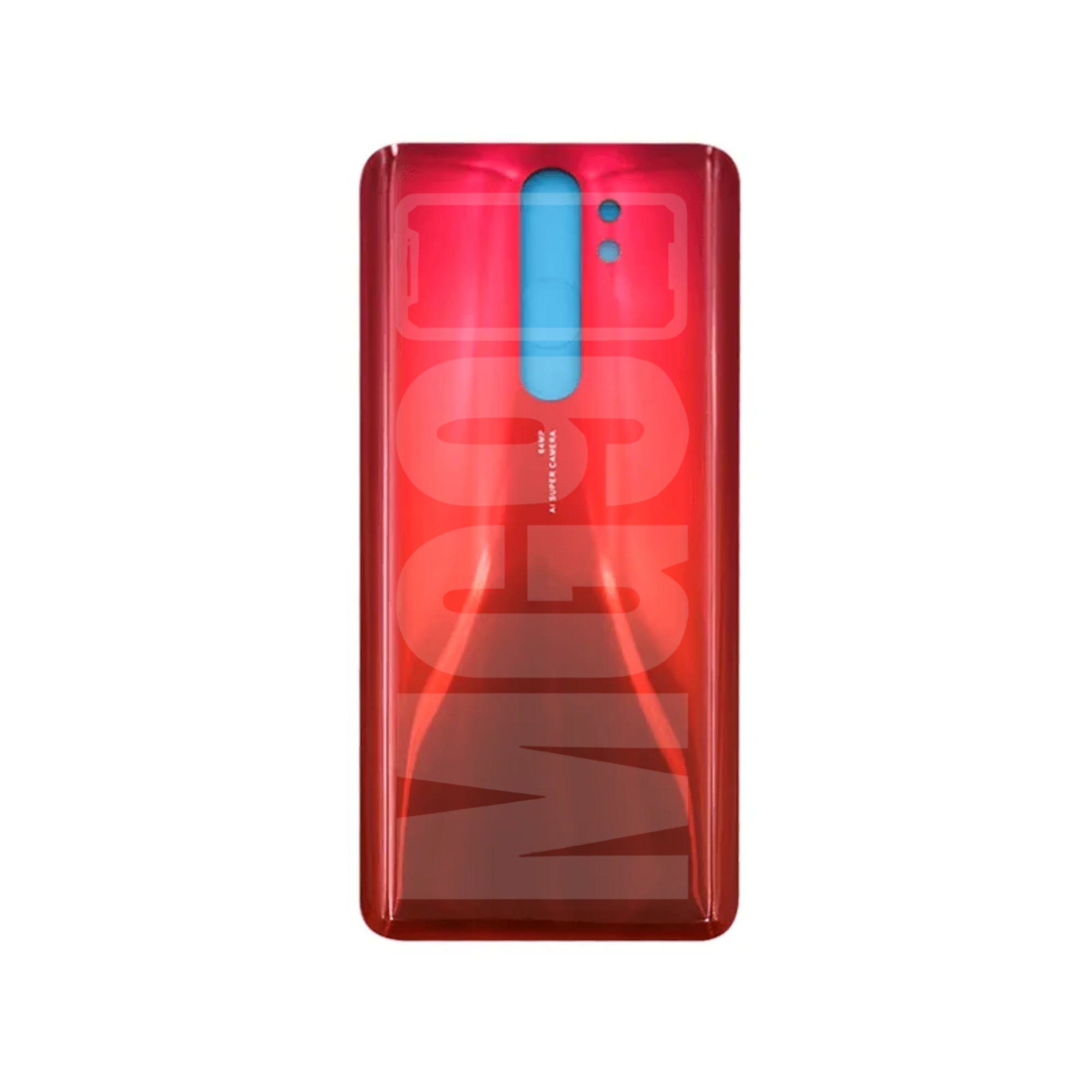 tapa-redmi-note-8-pro-rojo