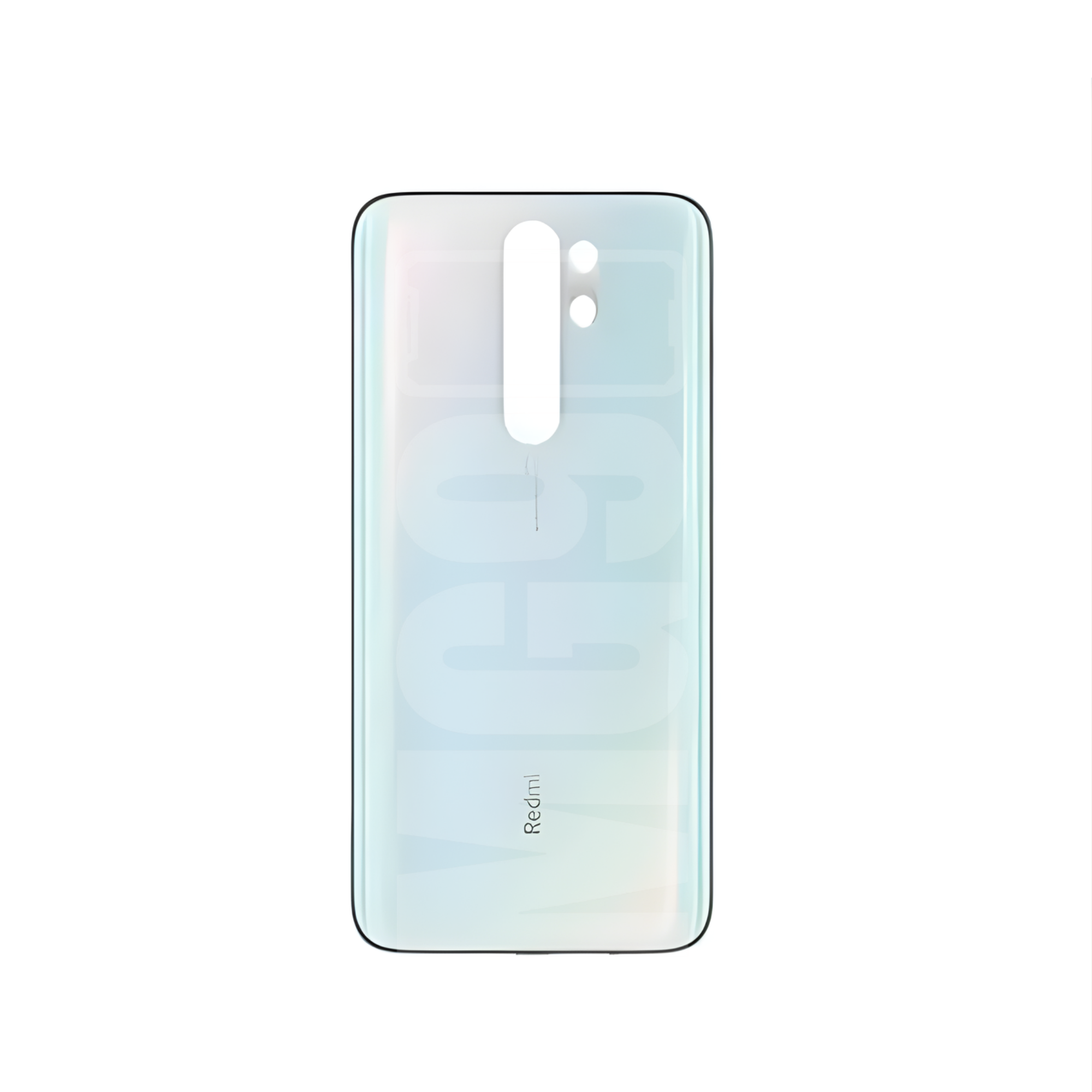 tapa-redmi-note-8-pro-white