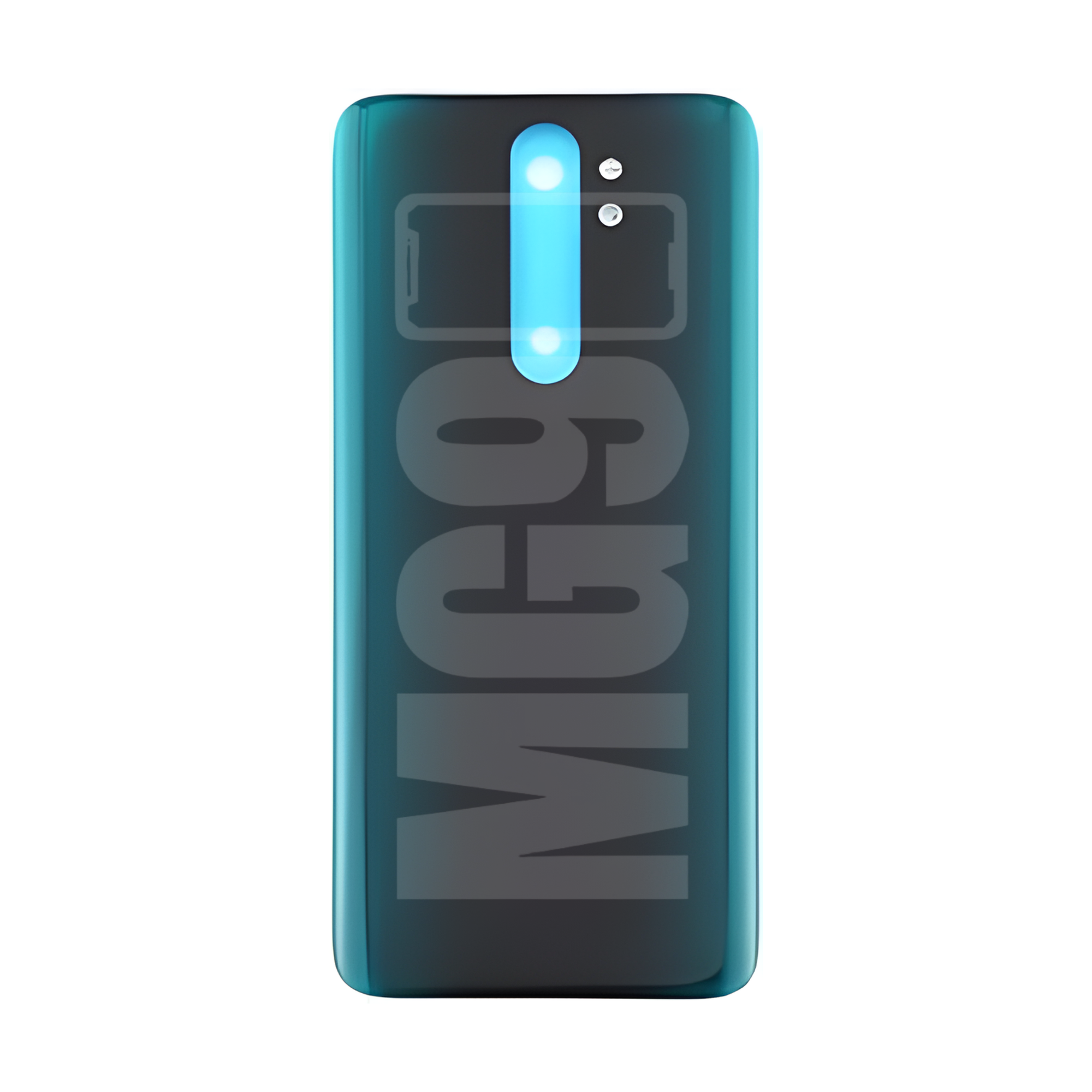 tapa-redmi-note-8-pro