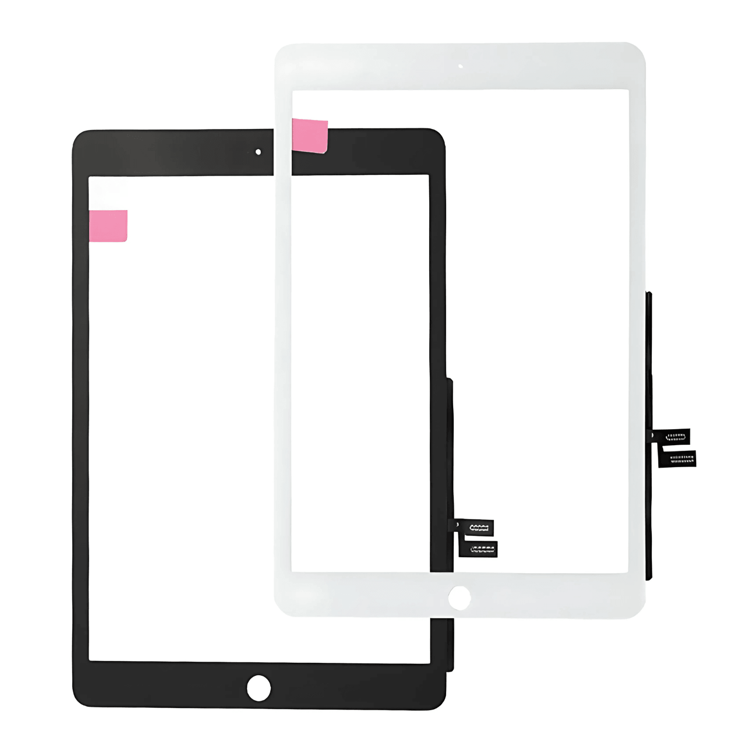 Pantalla Touch iPad 10.2 7a (2019) / 8a (2020) / 9a (2021)
